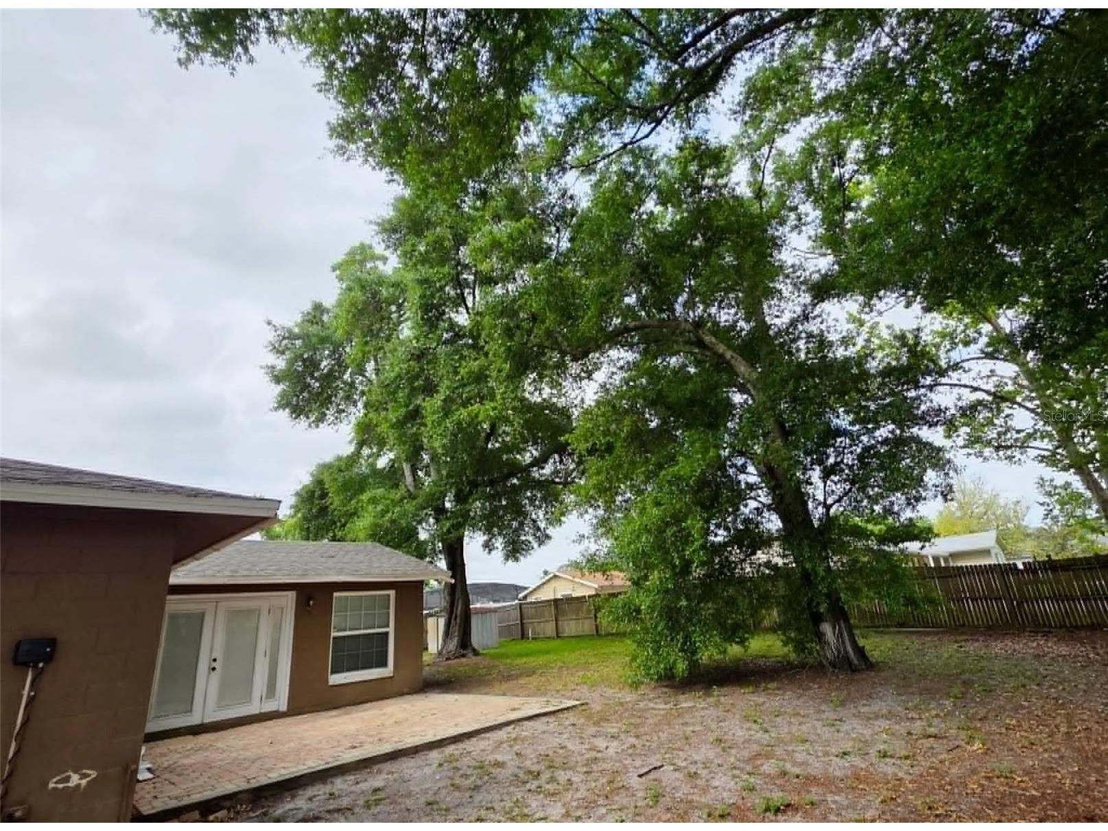 812 Gullberry Lane Altamonte Springs FL 32714 O6400865 image24