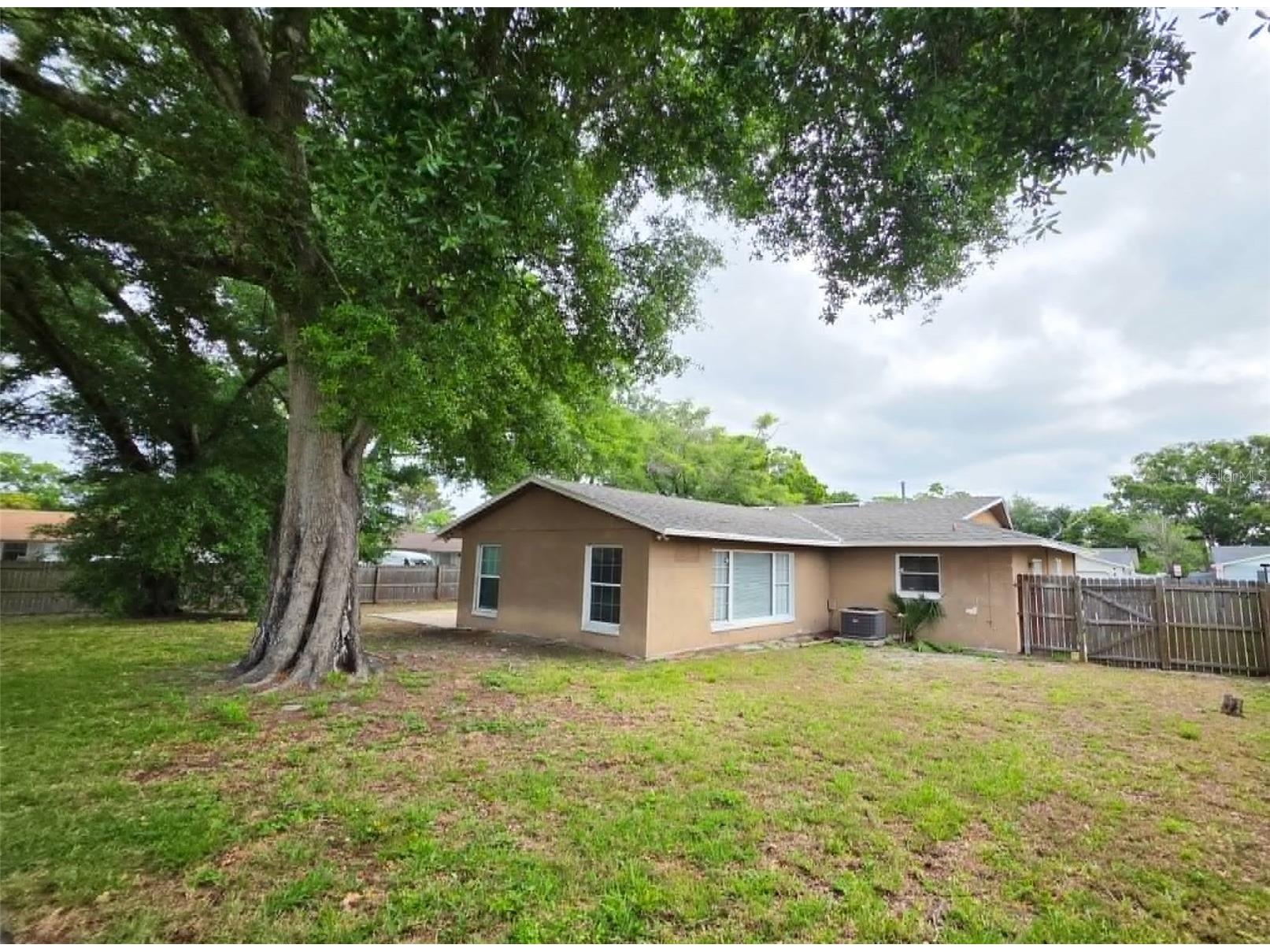 812 Gullberry Lane Altamonte Springs FL 32714 O6400865 image25