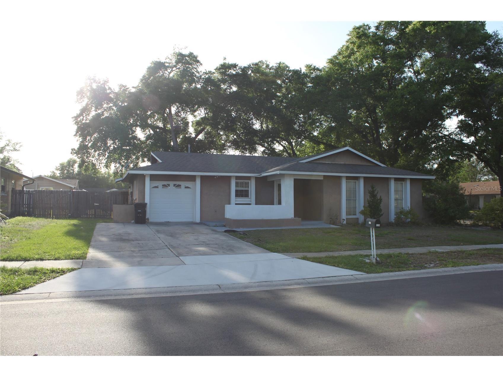 812 Gullberry Lane Altamonte Springs FL 32714 O6400865 image26