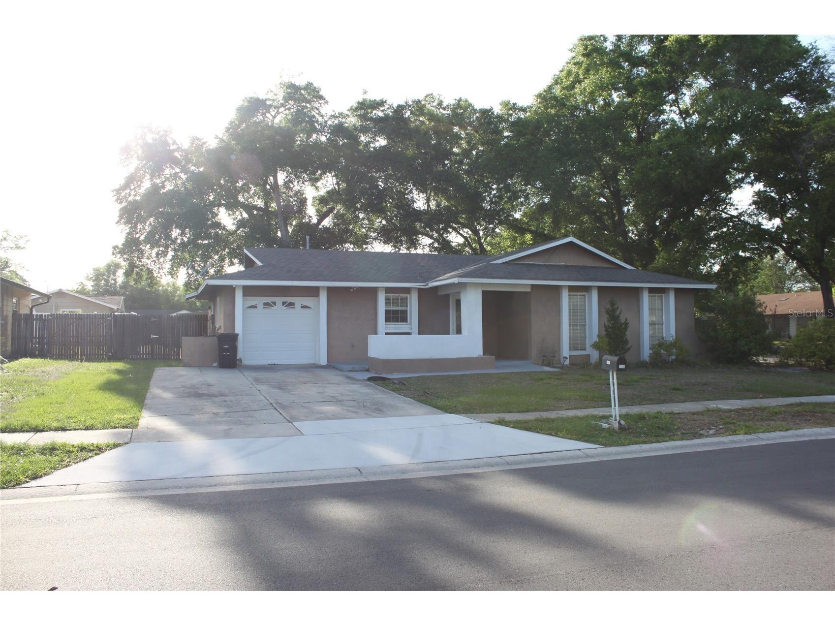 812 Gullberry Lane Altamonte Springs FL 32714 O6400865 image27