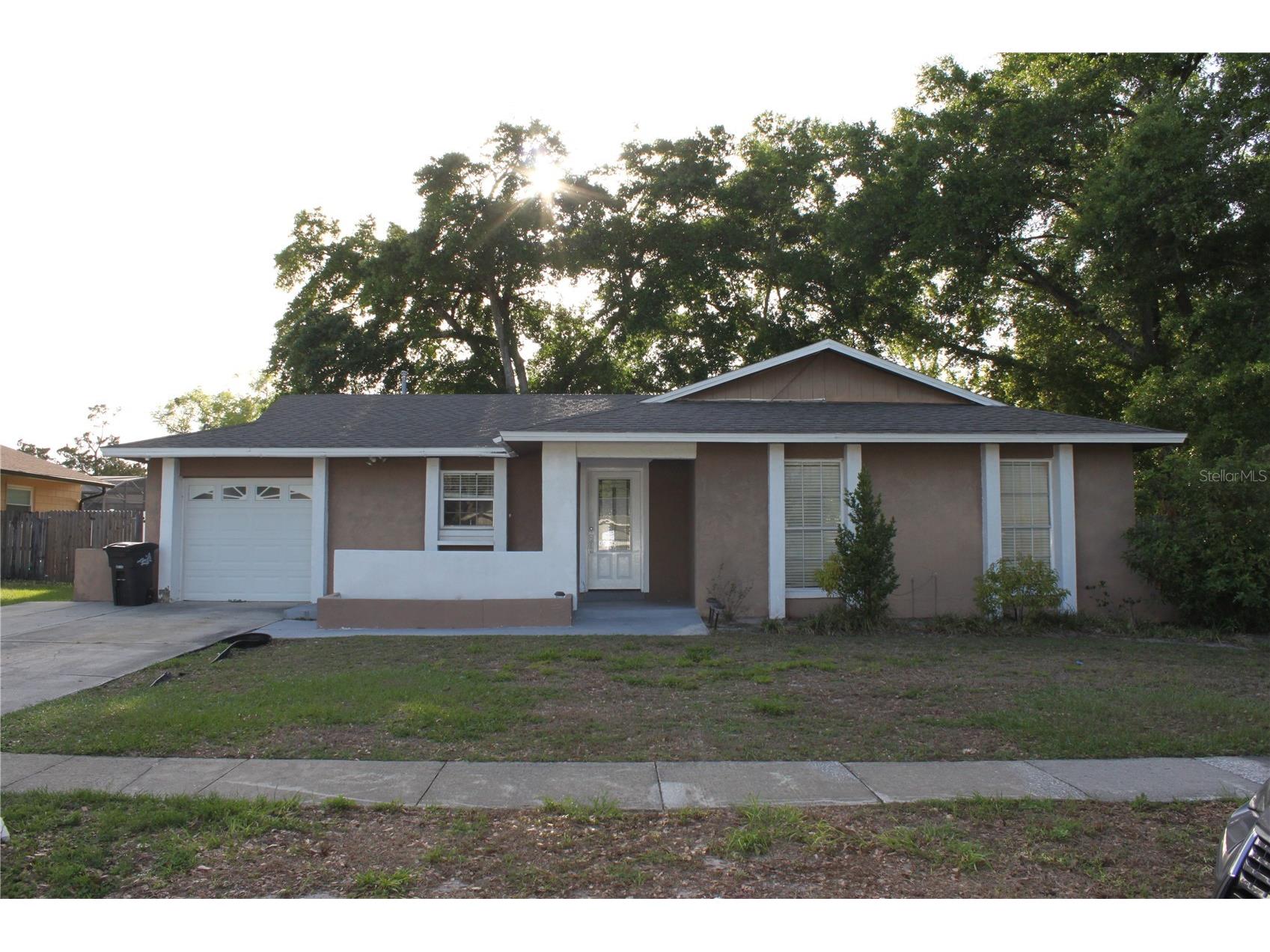 812 Gullberry Lane Altamonte Springs FL 32714 O6400865 image28
