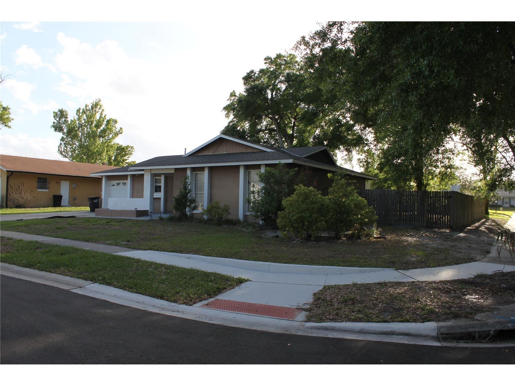 812 Gullberry Lane Altamonte Springs FL 32714 O6400865 image29