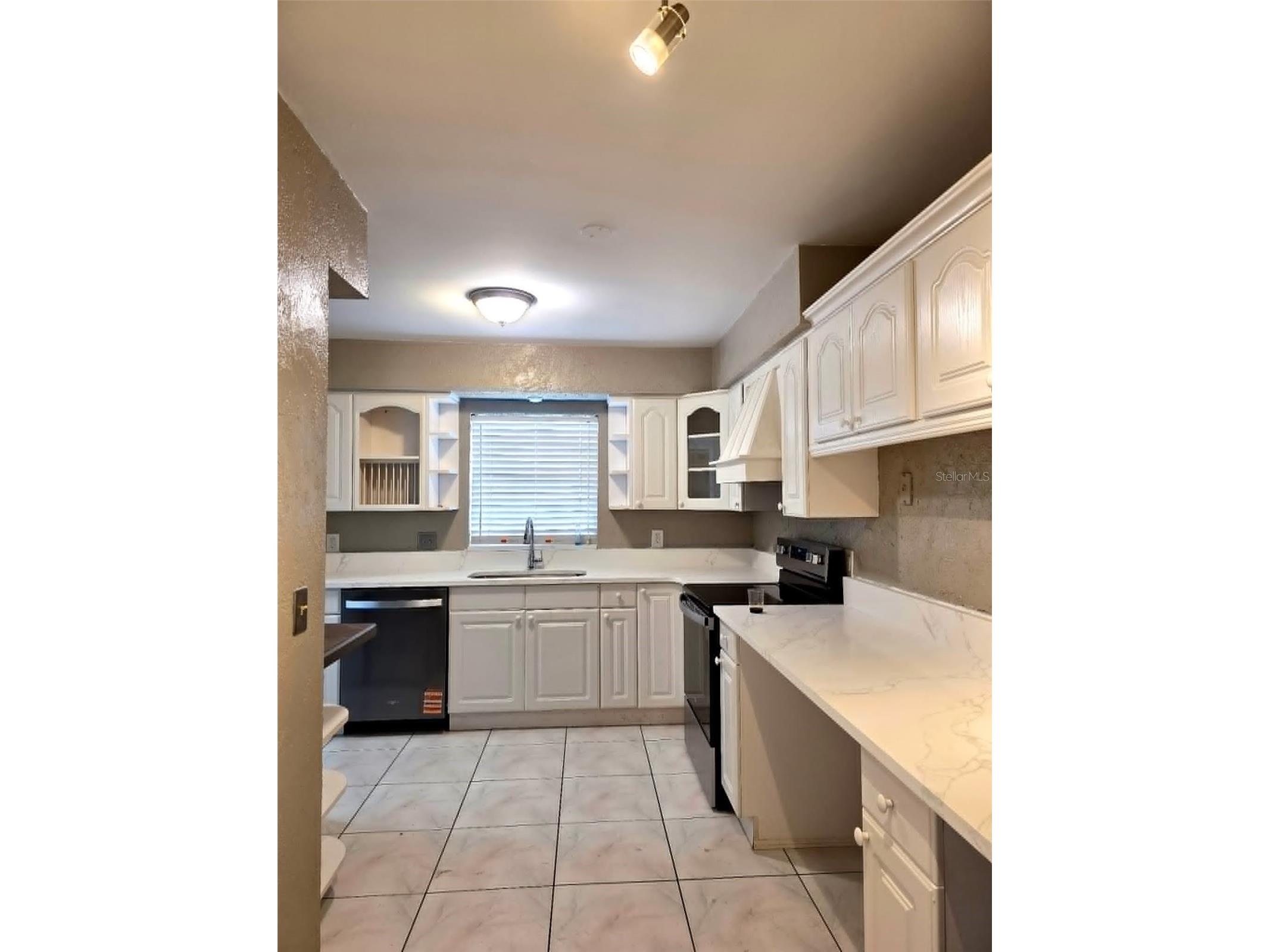 812 Gullberry Lane Altamonte Springs FL 32714 O6400865 image3