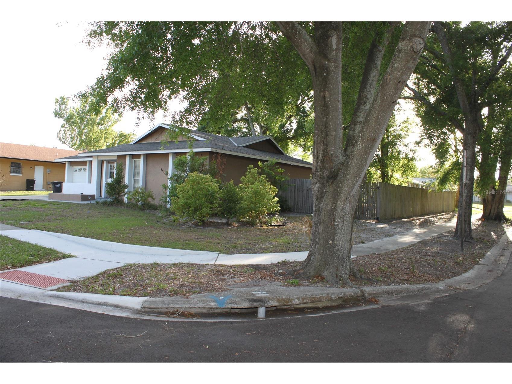 812 Gullberry Lane Altamonte Springs FL 32714 O6400865 image30
