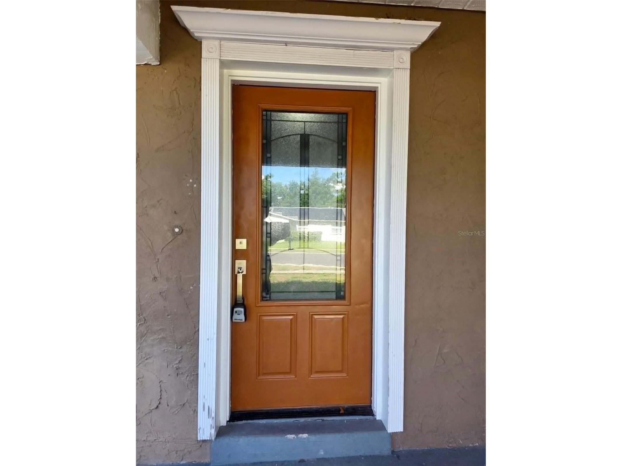 812 Gullberry Lane Altamonte Springs FL 32714 O6400865 image4