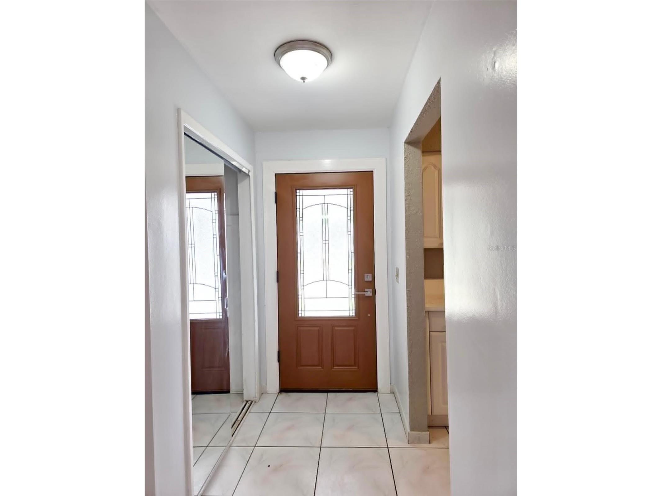 812 Gullberry Lane Altamonte Springs FL 32714 O6400865 image5