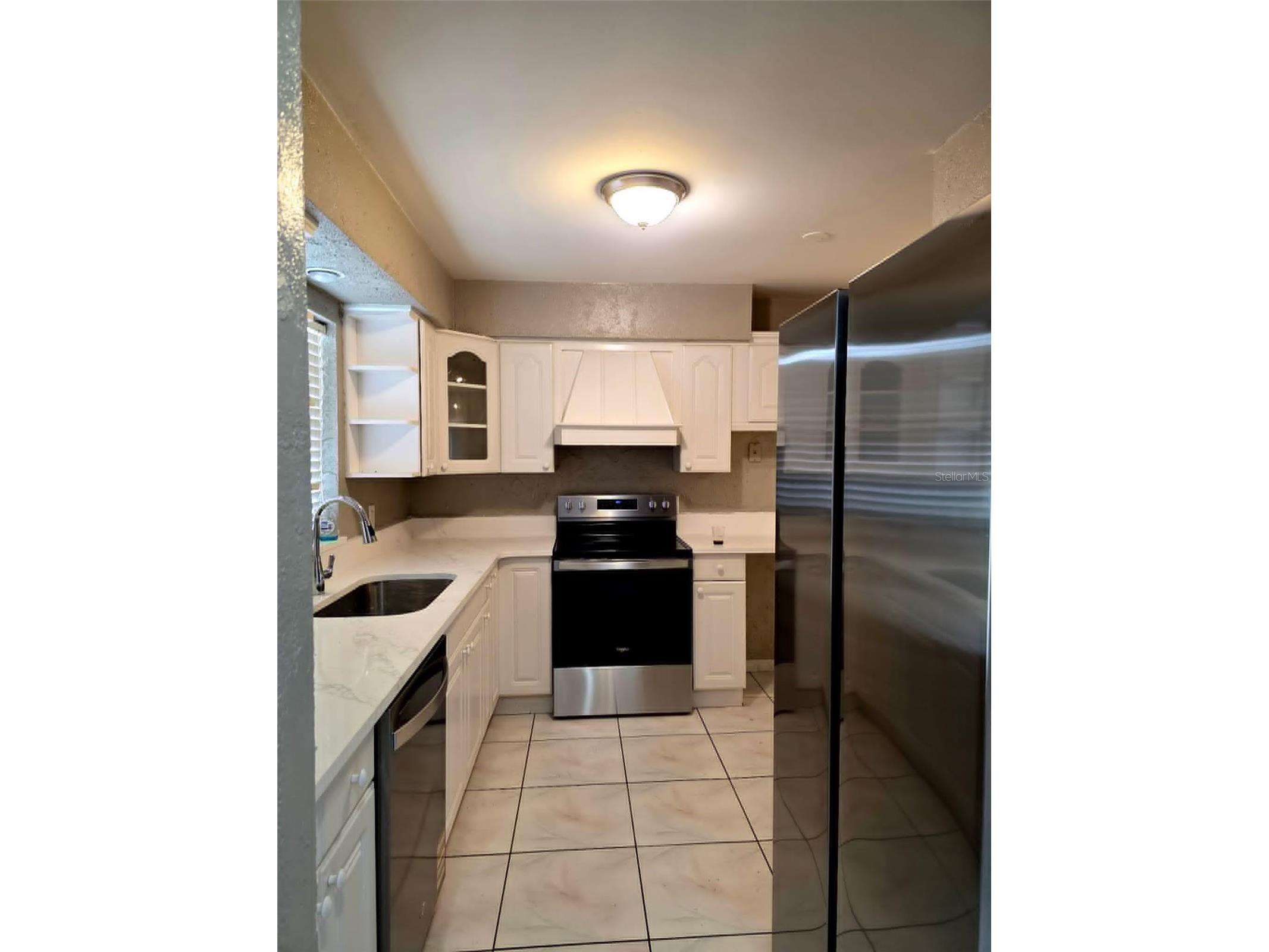 812 Gullberry Lane Altamonte Springs FL 32714 O6400865 image6