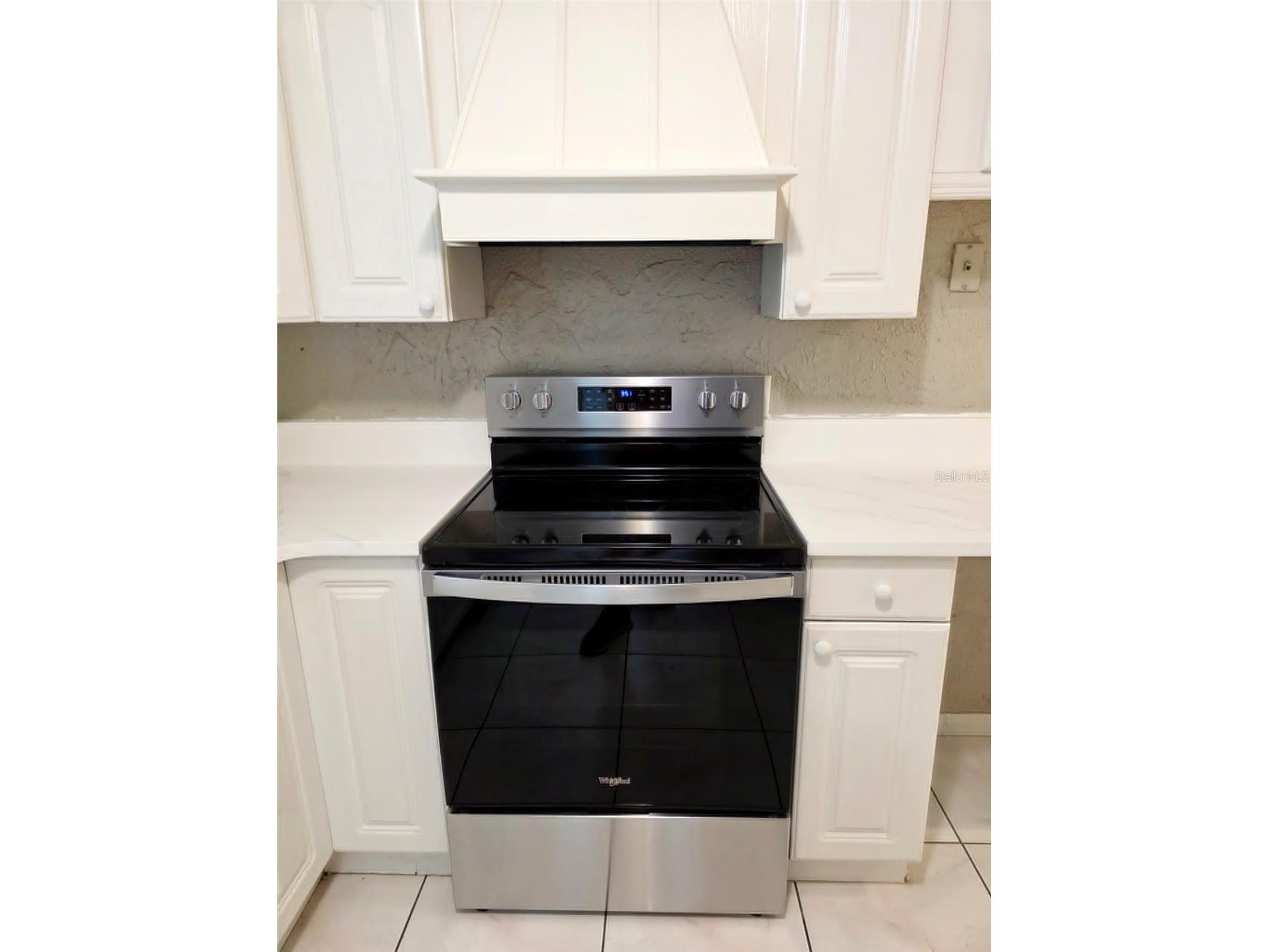 812 Gullberry Lane Altamonte Springs FL 32714 O6400865 image8