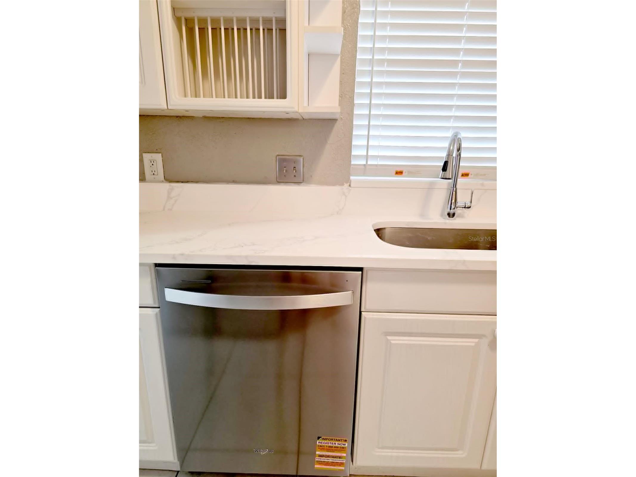 812 Gullberry Lane Altamonte Springs FL 32714 O6400865 image9