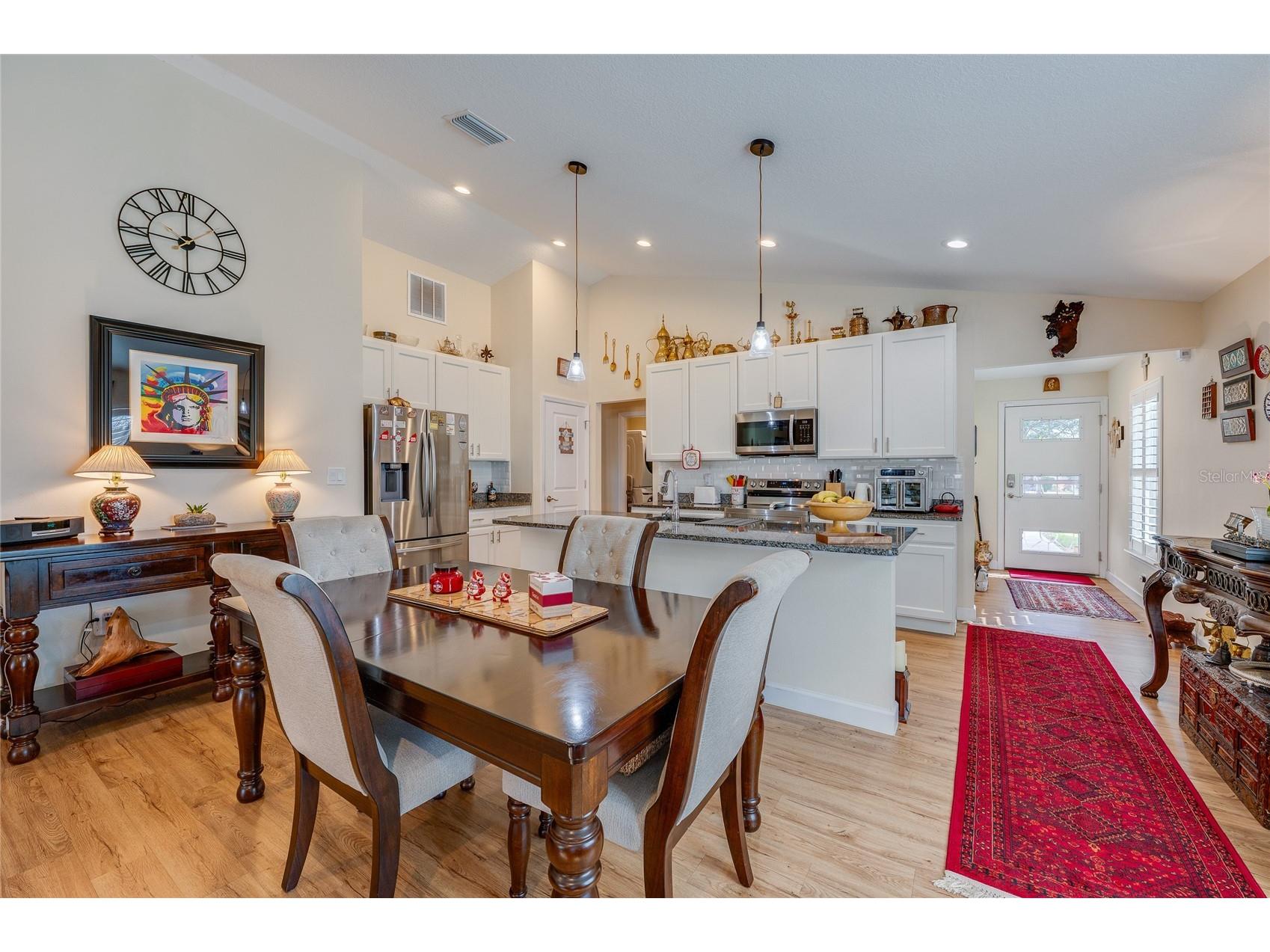 812 Hamilton Street New Smyrna Beach FL 32168 V4946825 image10