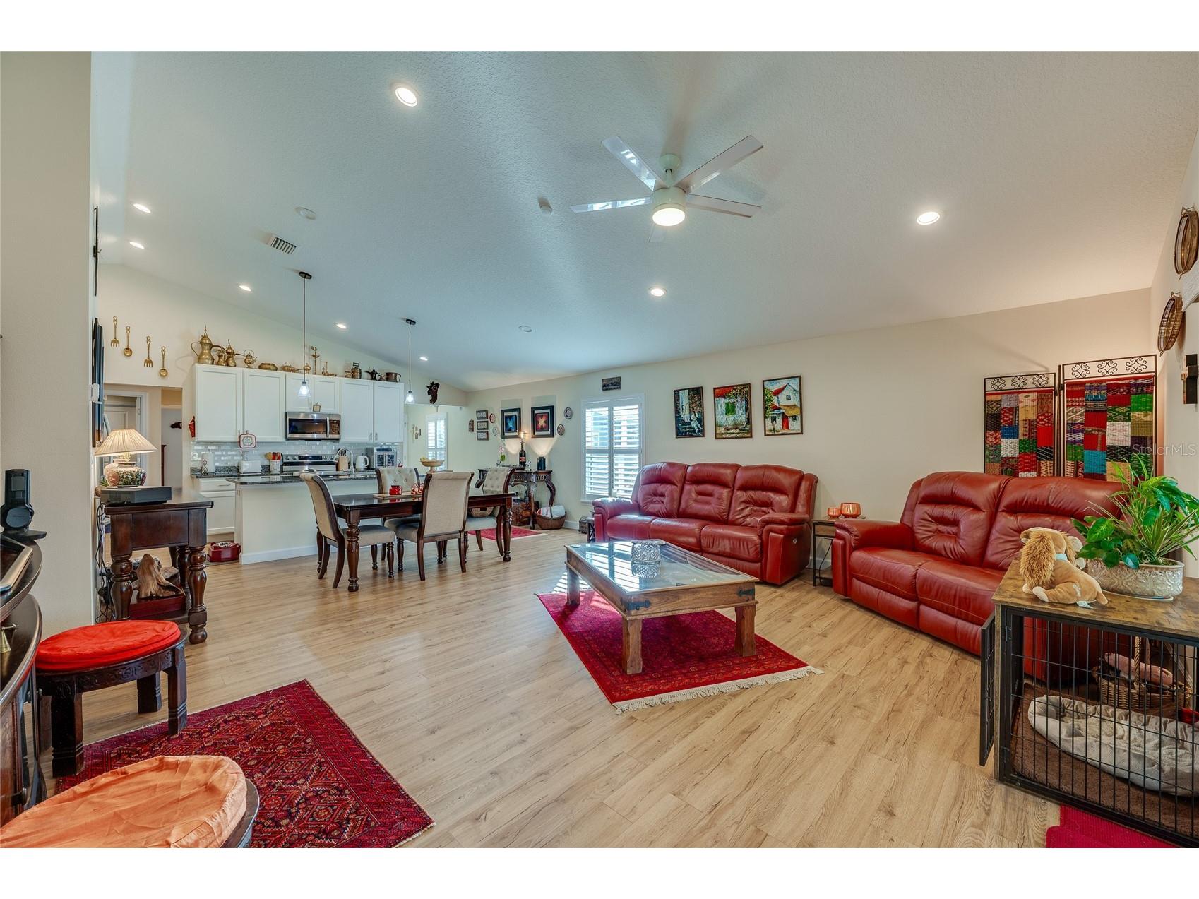 812 Hamilton Street New Smyrna Beach FL 32168 V4946825 image11