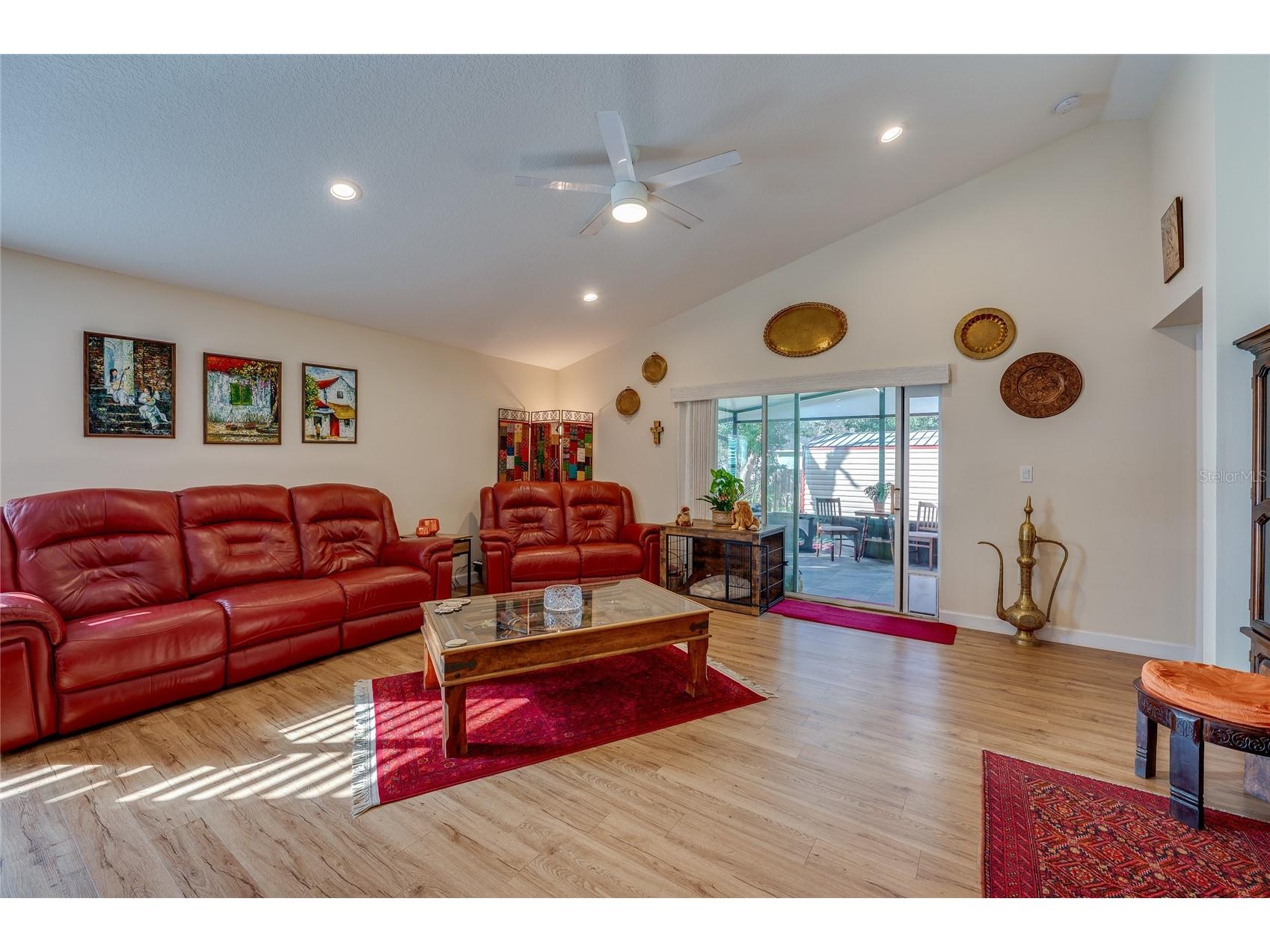 812 Hamilton Street New Smyrna Beach FL 32168 V4946825 image12