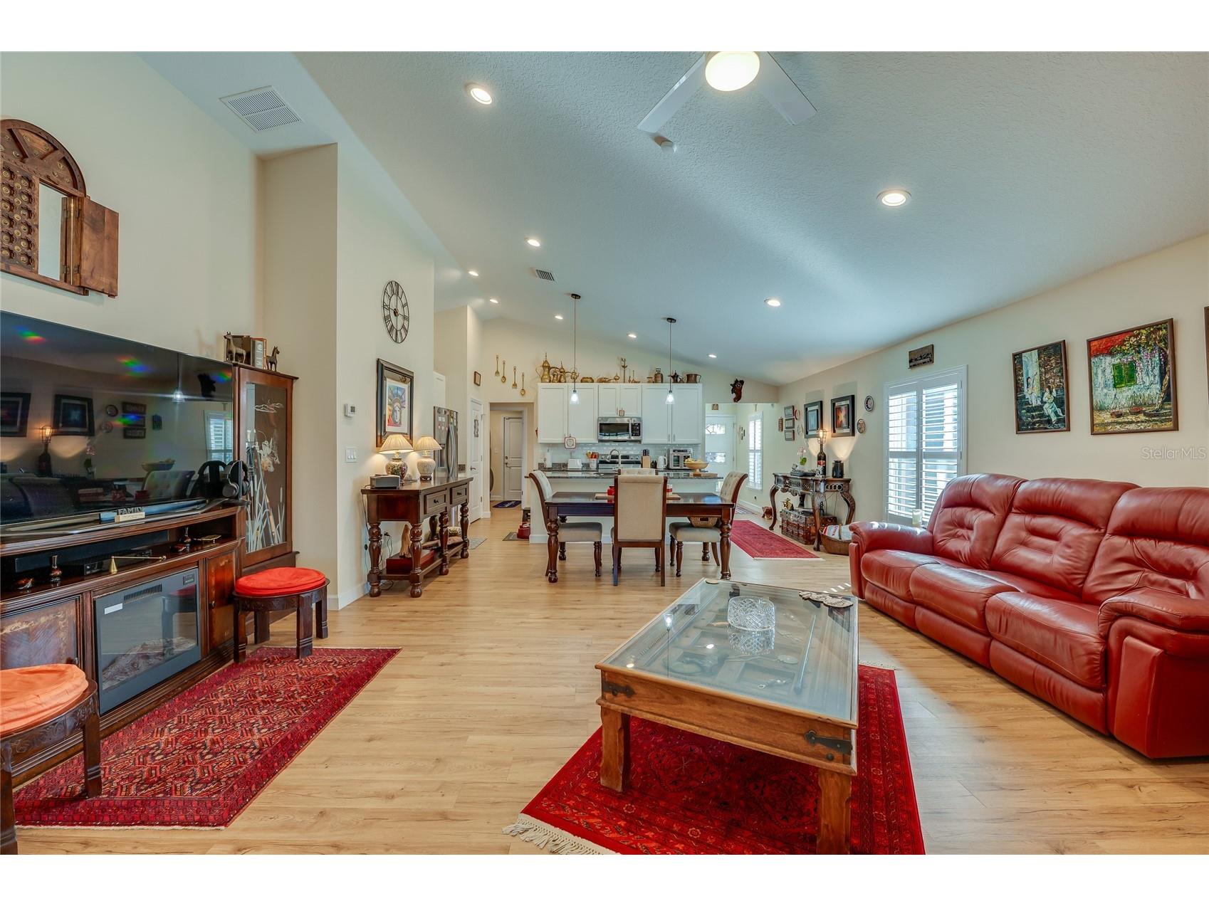 812 Hamilton Street New Smyrna Beach FL 32168 V4946825 image14