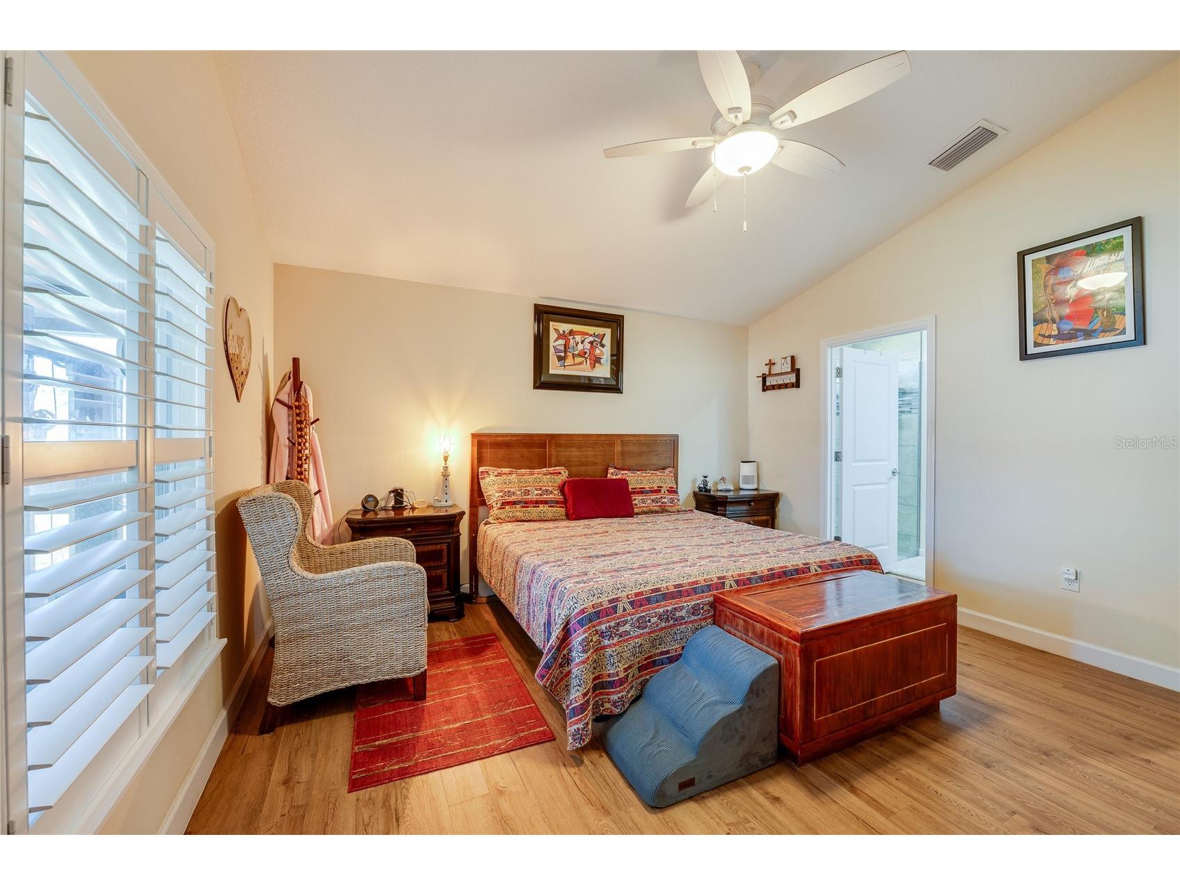 812 Hamilton Street New Smyrna Beach FL 32168 V4946825 image15