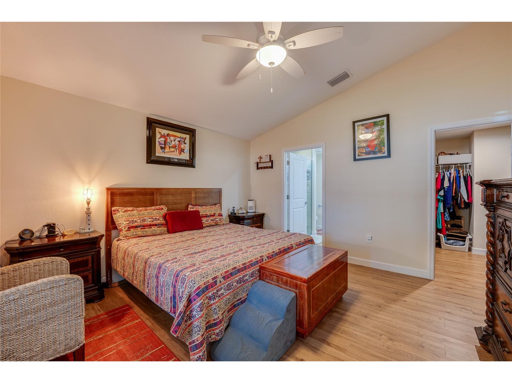 812 Hamilton Street New Smyrna Beach FL 32168 V4946825 image16