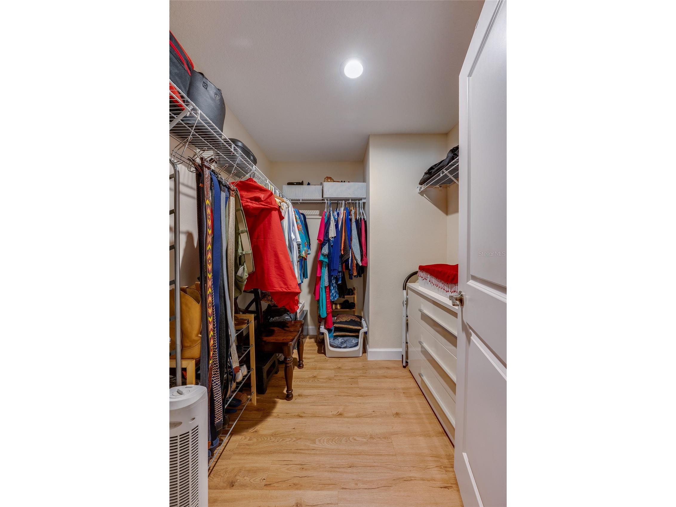 812 Hamilton Street New Smyrna Beach FL 32168 V4946825 image17