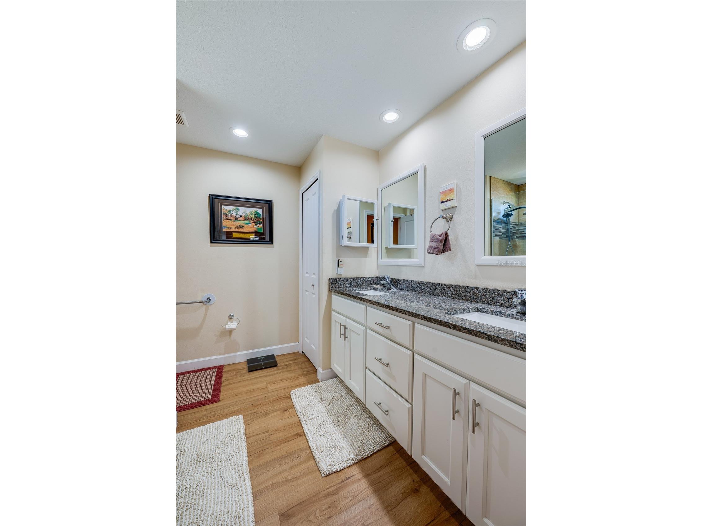 812 Hamilton Street New Smyrna Beach FL 32168 V4946825 image18