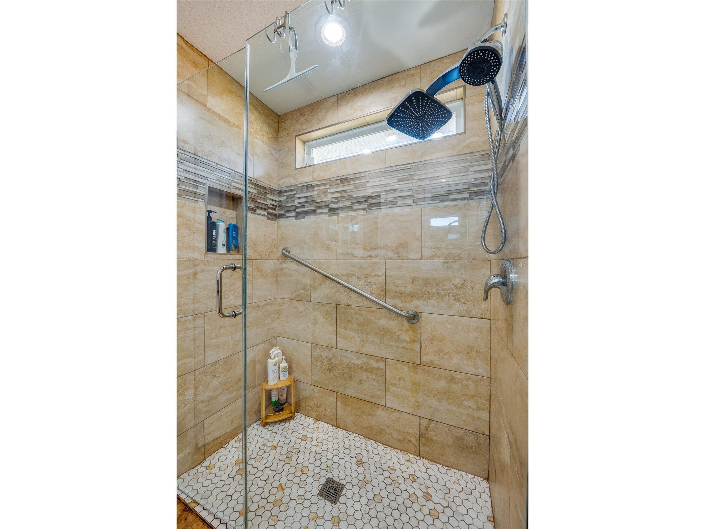812 Hamilton Street New Smyrna Beach FL 32168 V4946825 image19