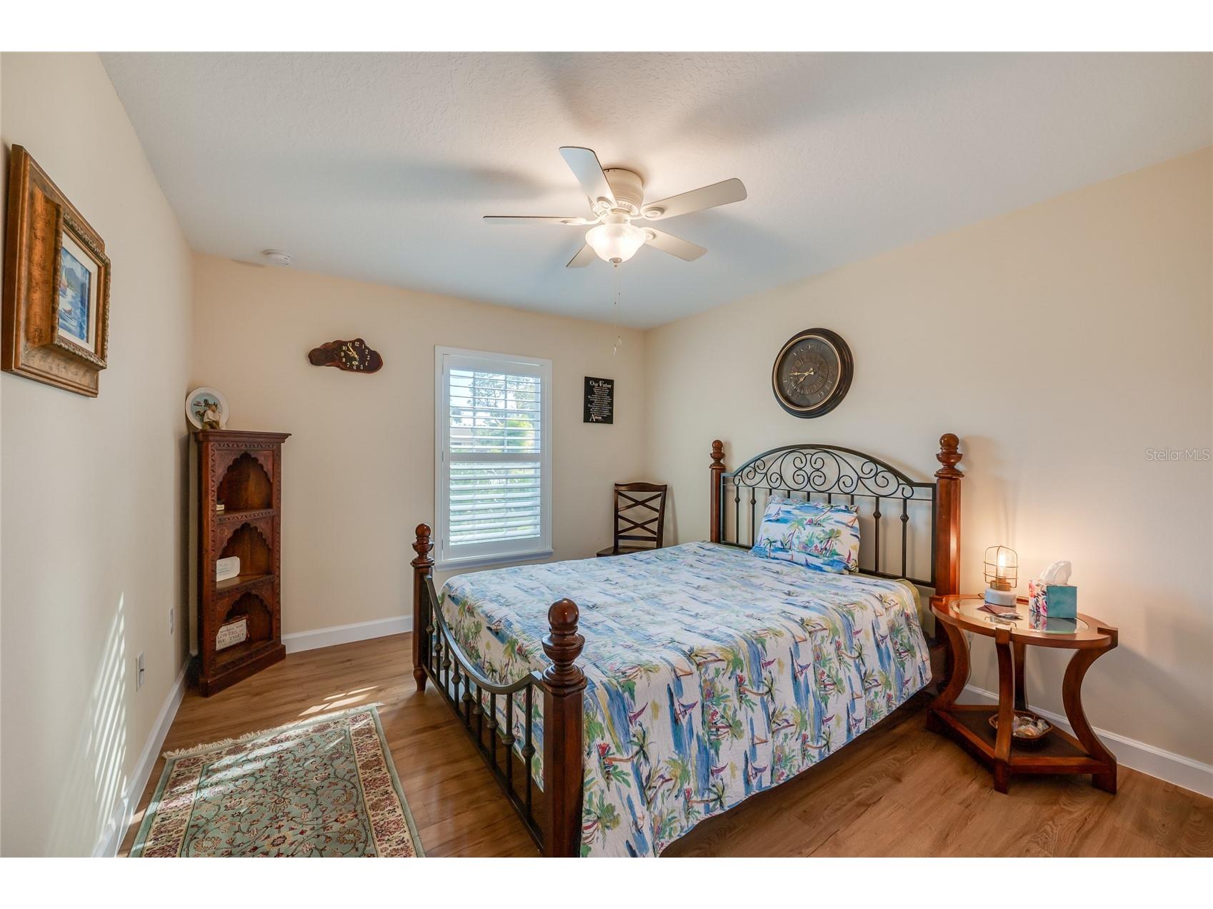812 Hamilton Street New Smyrna Beach FL 32168 V4946825 image20
