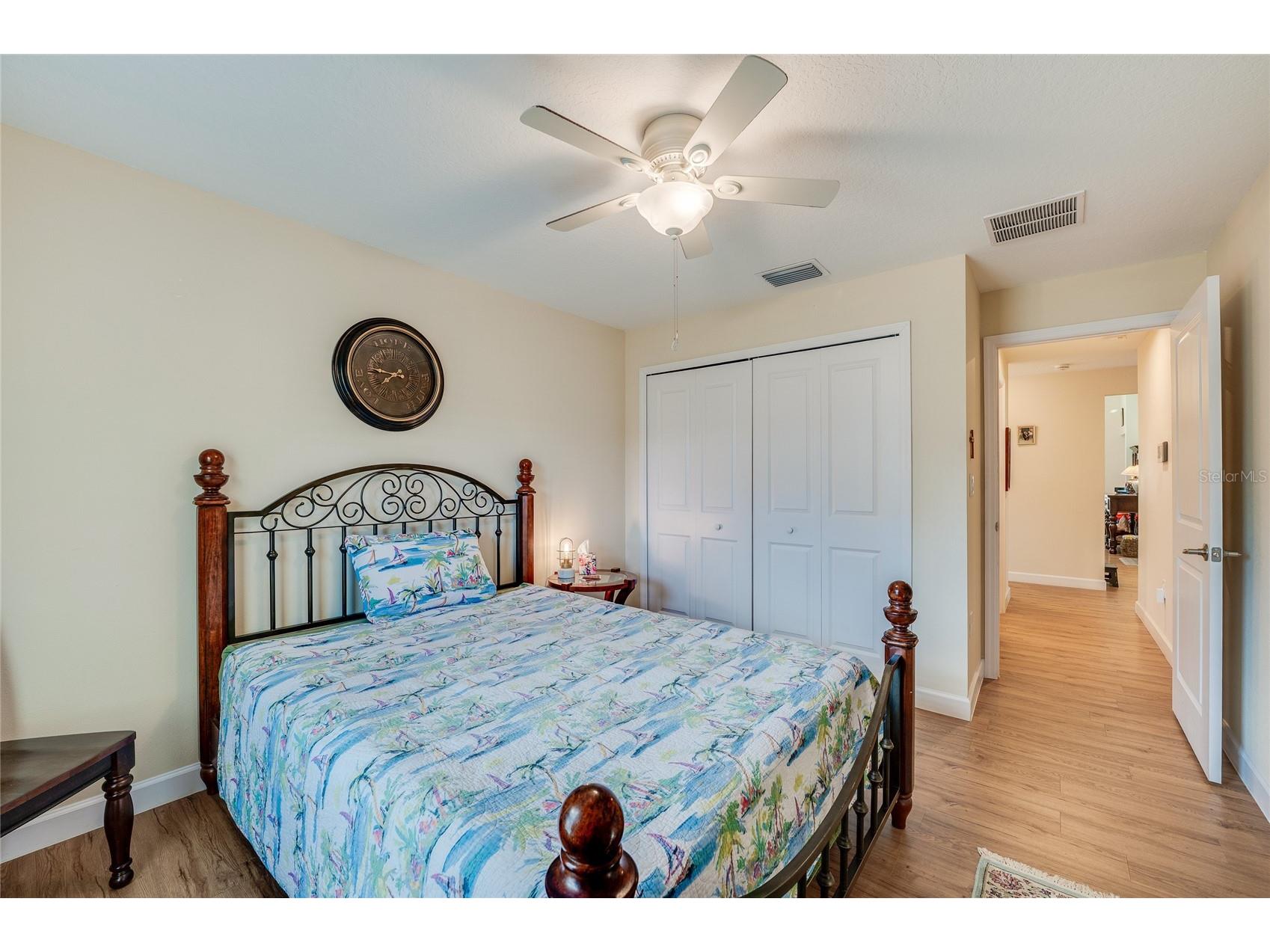 812 Hamilton Street New Smyrna Beach FL 32168 V4946825 image21