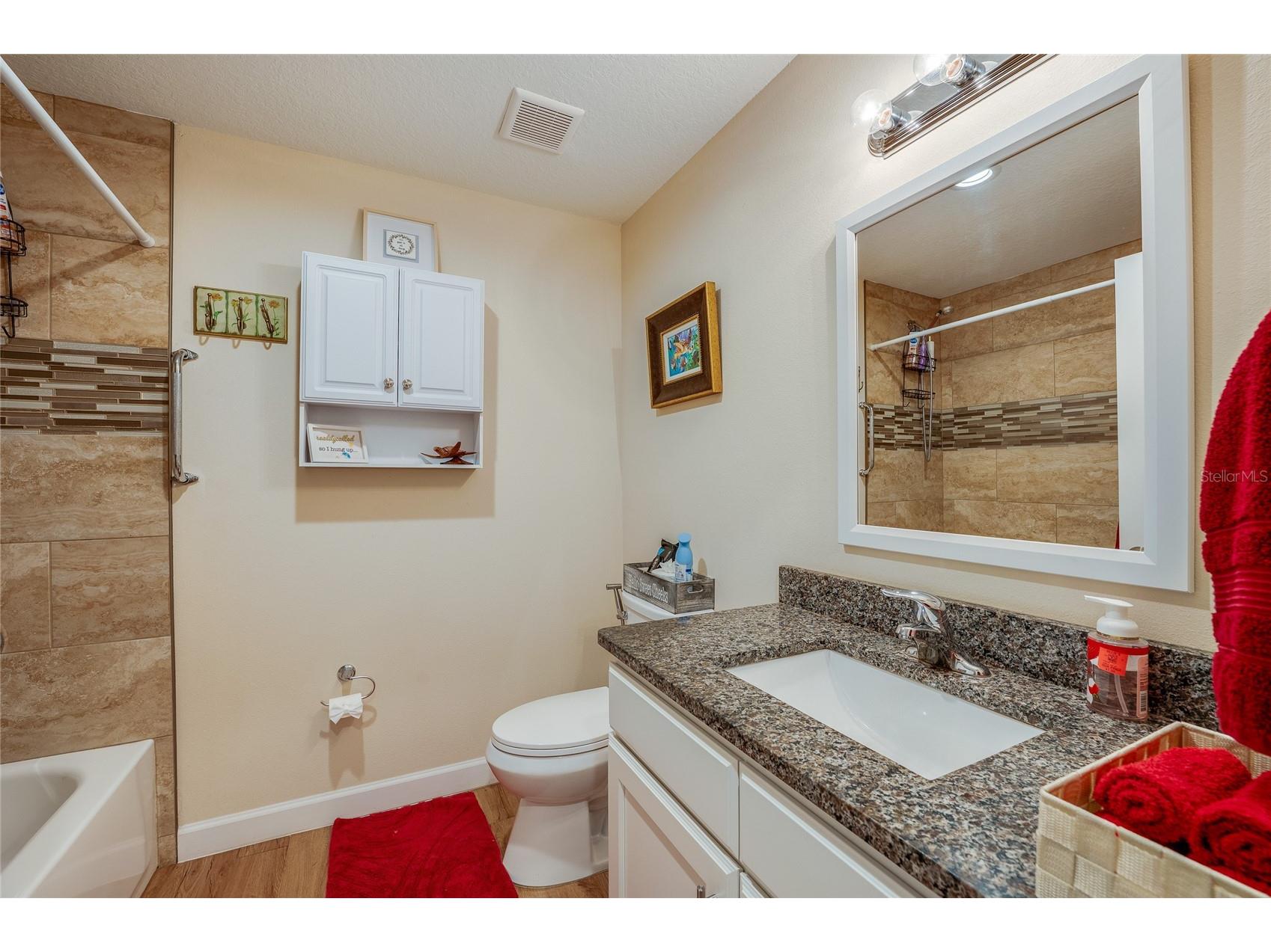 812 Hamilton Street New Smyrna Beach FL 32168 V4946825 image22