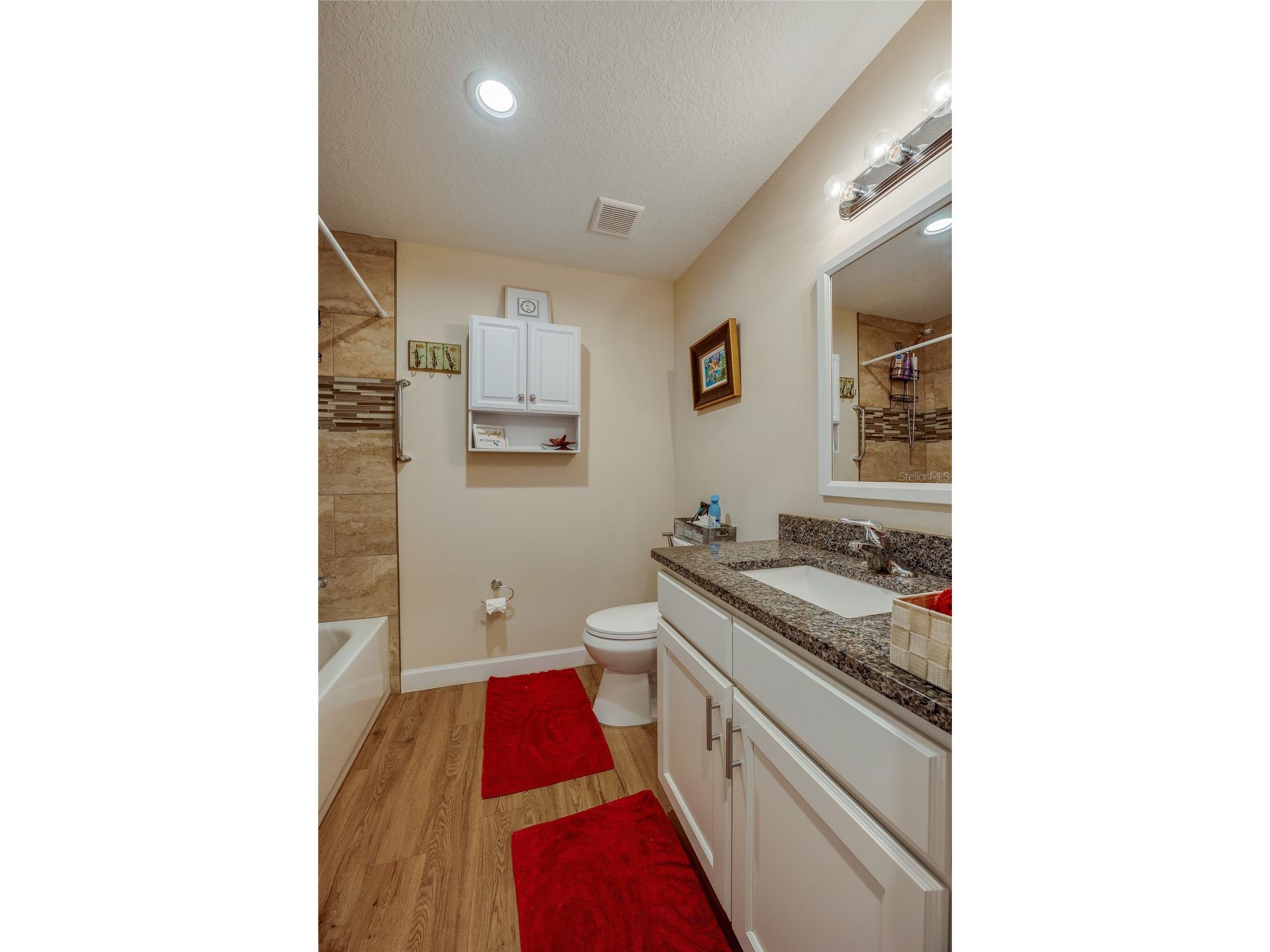 812 Hamilton Street New Smyrna Beach FL 32168 V4946825 image23