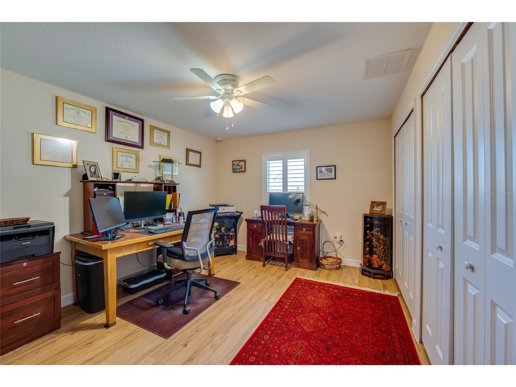 812 Hamilton Street New Smyrna Beach FL 32168 V4946825 image25