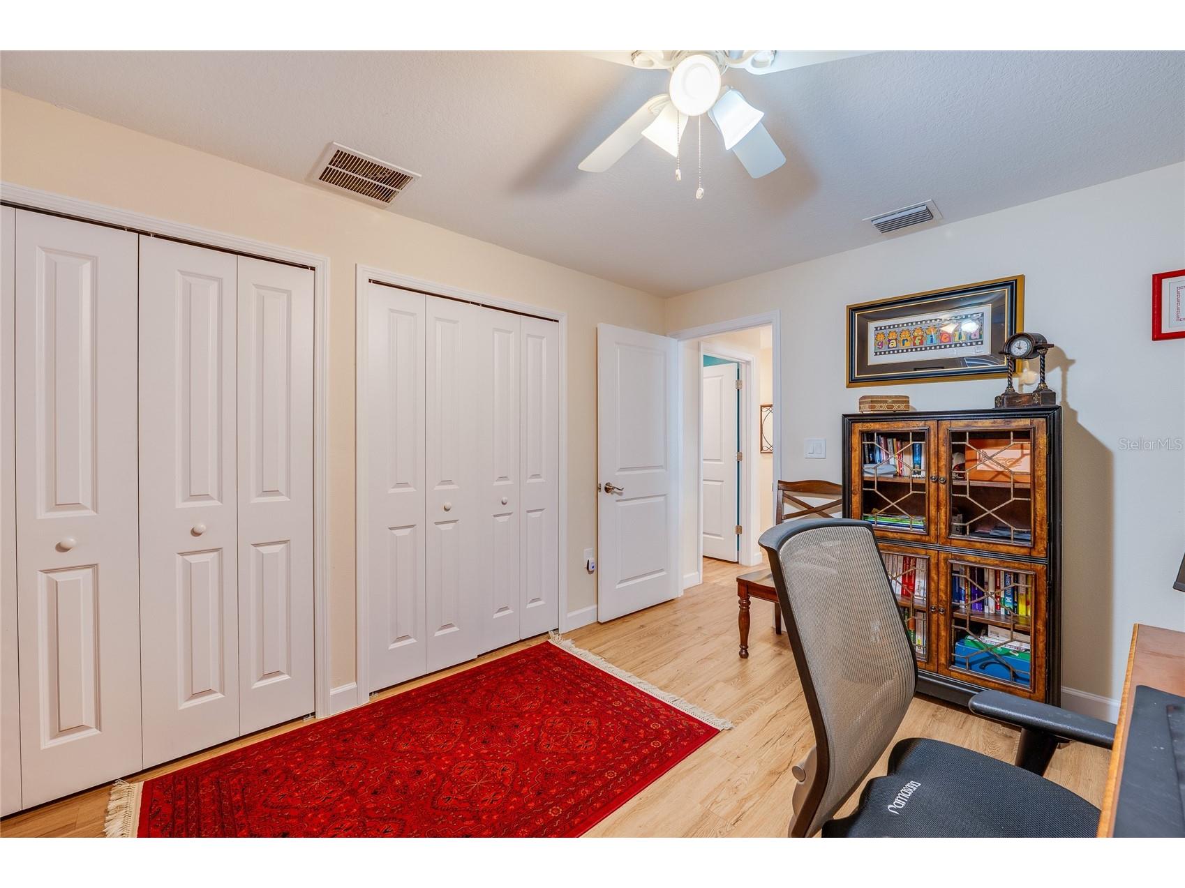812 Hamilton Street New Smyrna Beach FL 32168 V4946825 image26