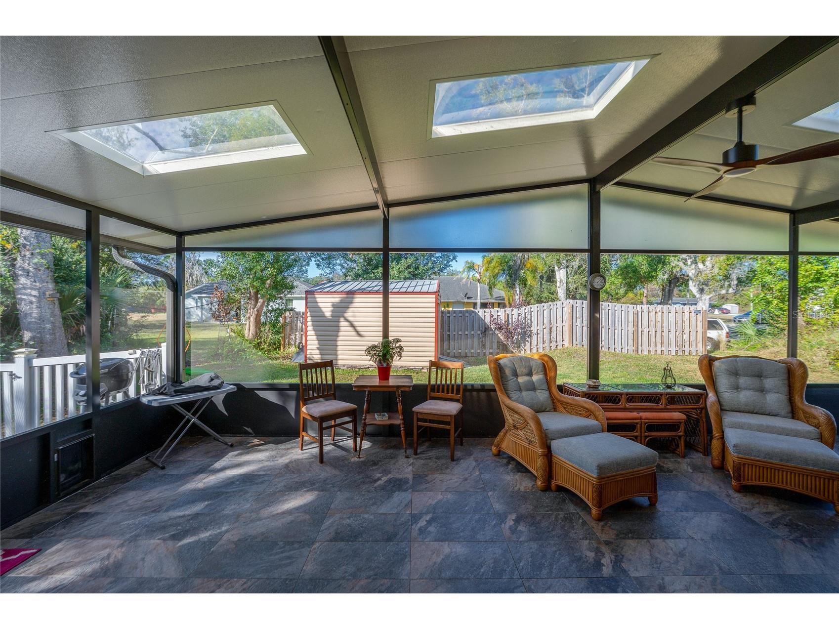 812 Hamilton Street New Smyrna Beach FL 32168 V4946825 image27