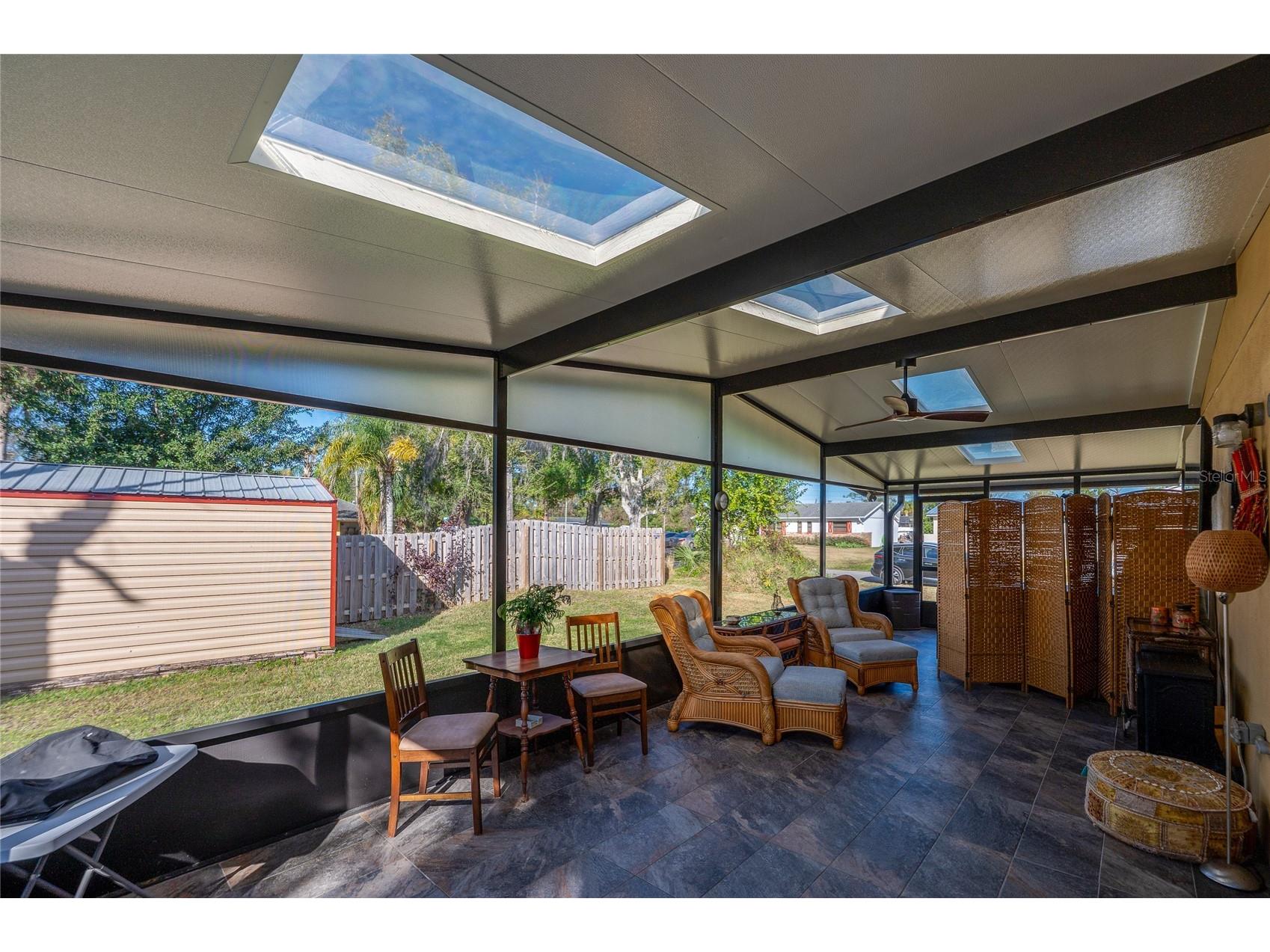 812 Hamilton Street New Smyrna Beach FL 32168 V4946825 image28