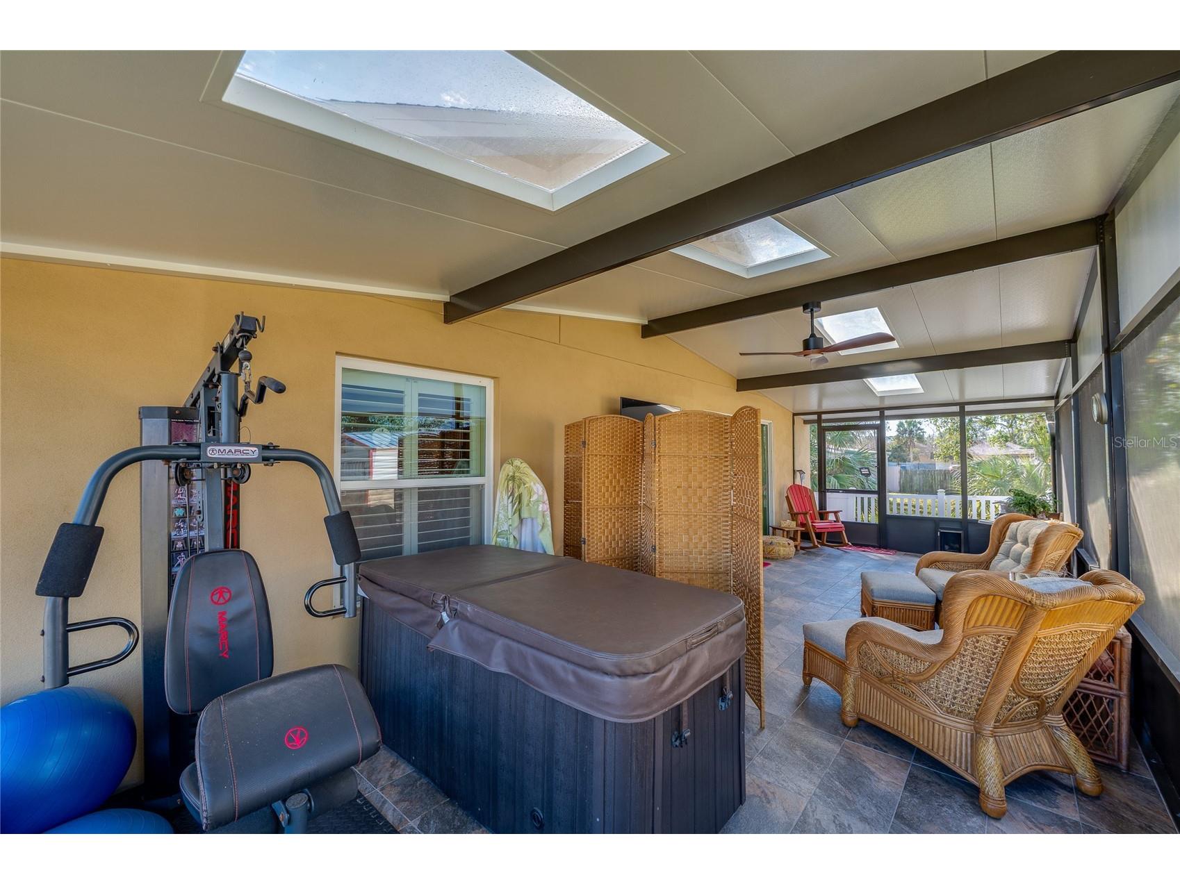 812 Hamilton Street New Smyrna Beach FL 32168 V4946825 image29