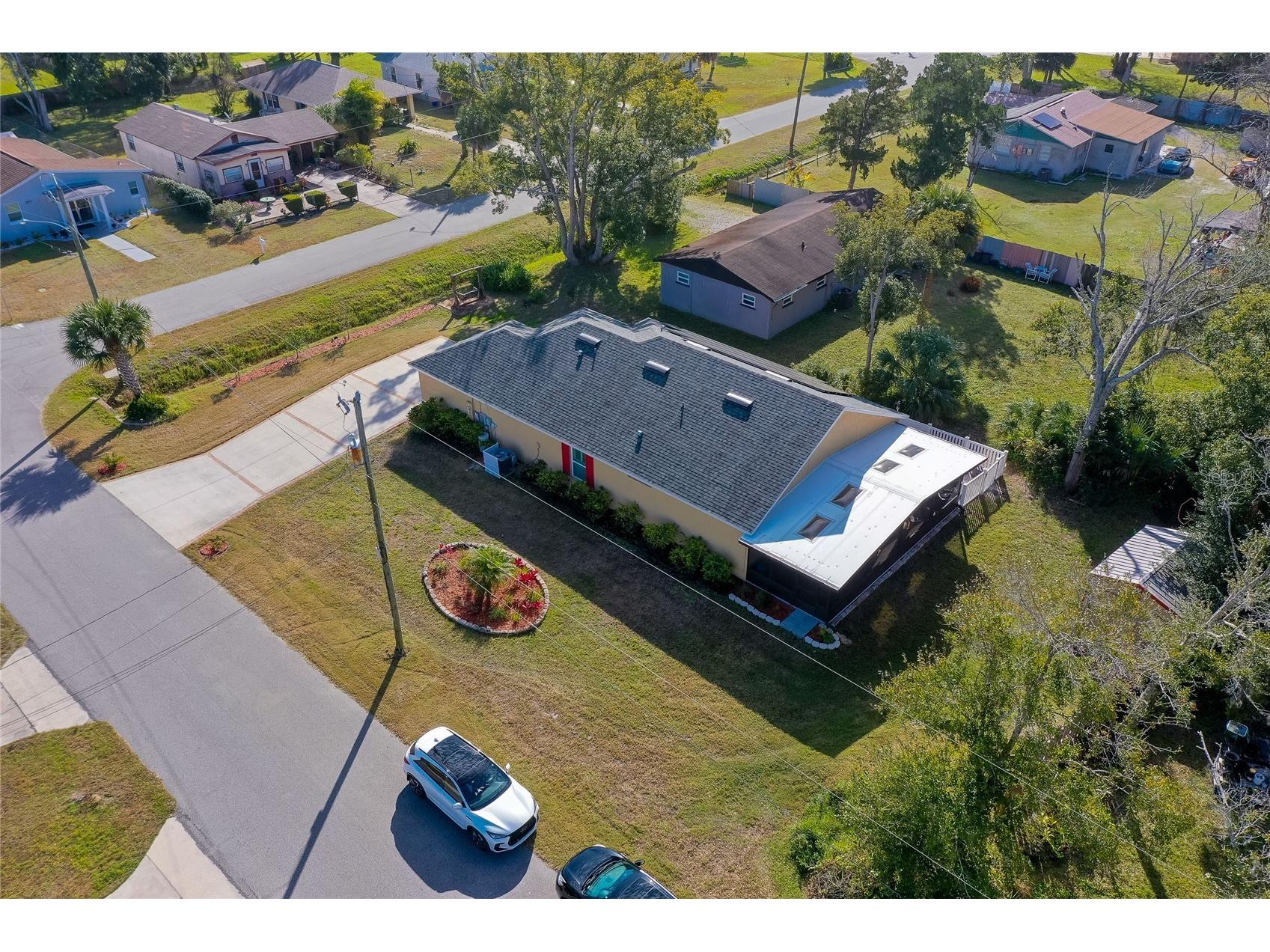812 Hamilton Street New Smyrna Beach FL 32168 V4946825 image3