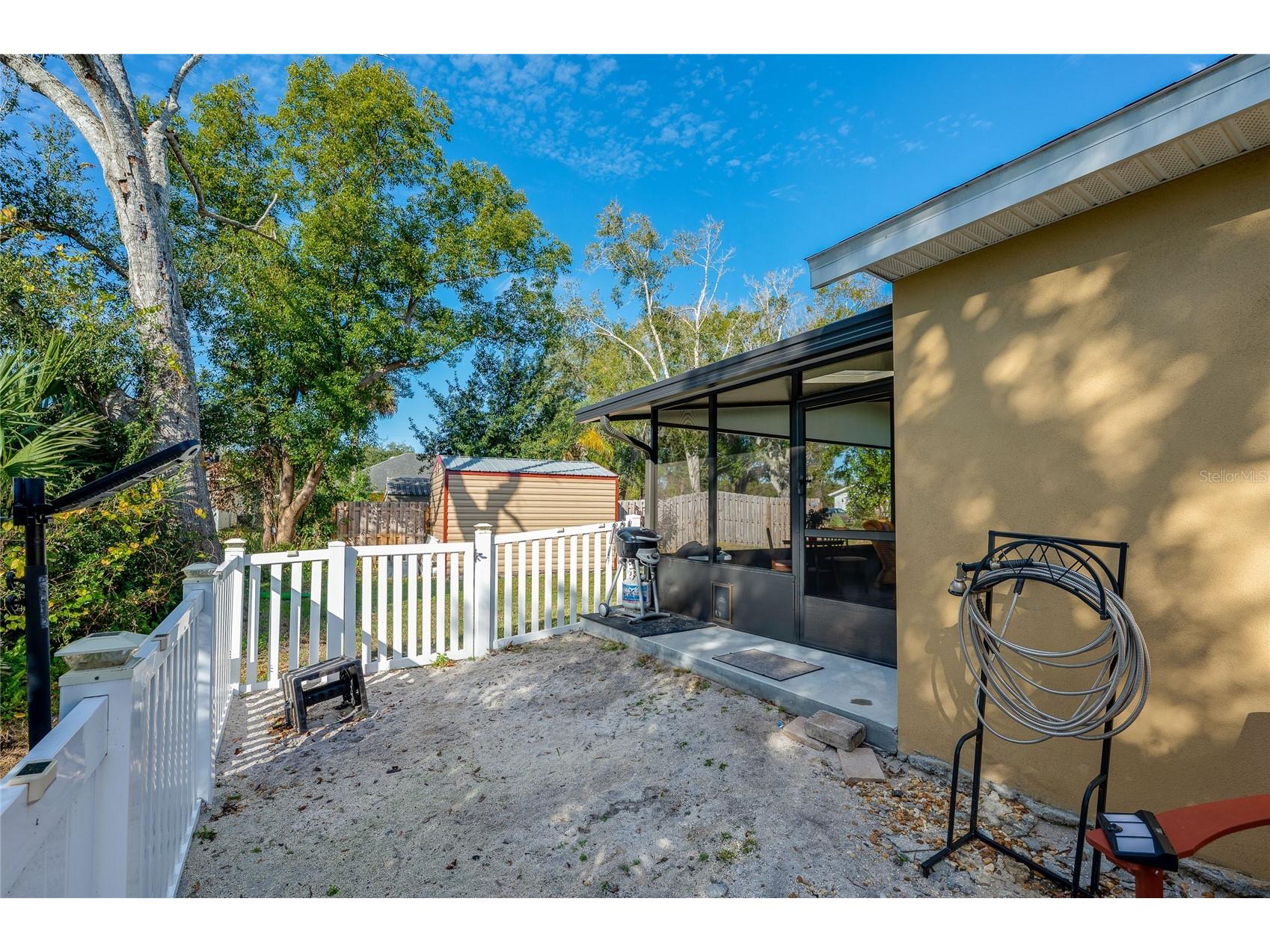 812 Hamilton Street New Smyrna Beach FL 32168 V4946825 image30