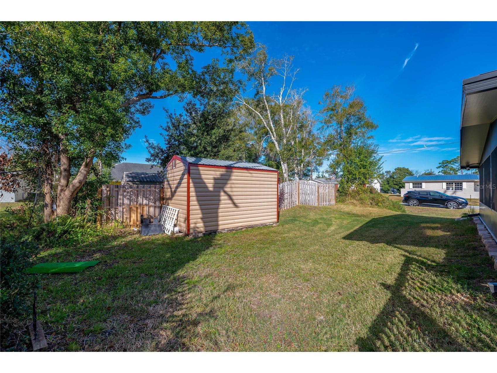 812 Hamilton Street New Smyrna Beach FL 32168 V4946825 image31