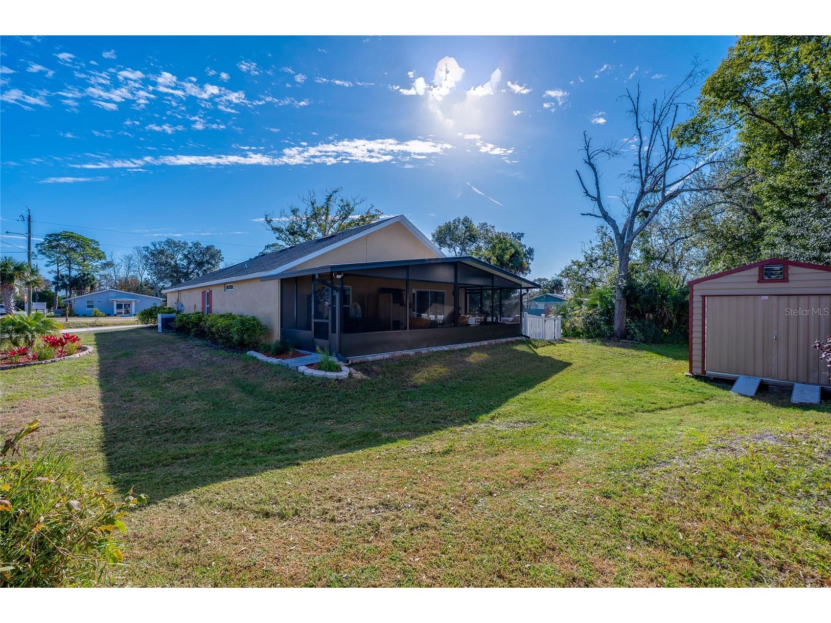 812 Hamilton Street New Smyrna Beach FL 32168 V4946825 image32