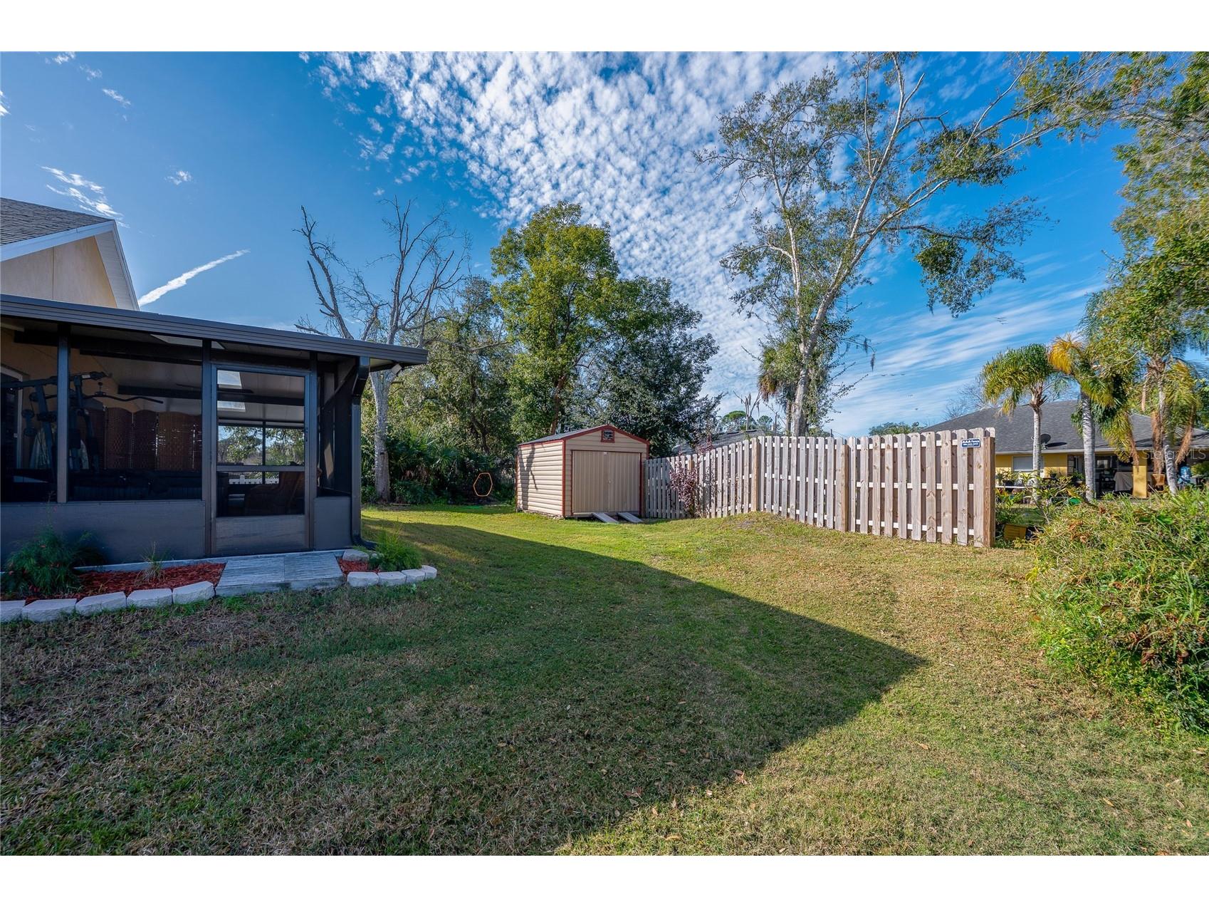 812 Hamilton Street New Smyrna Beach FL 32168 V4946825 image33