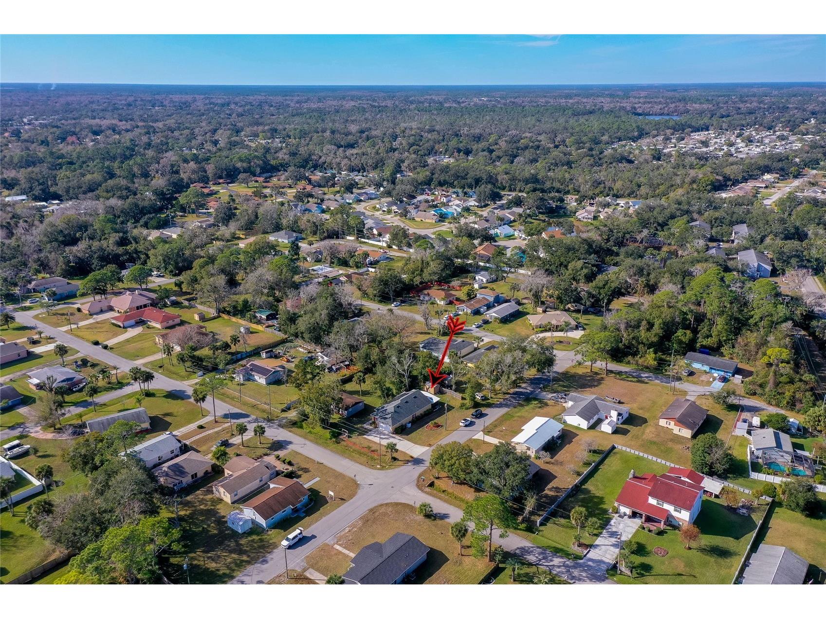 812 Hamilton Street New Smyrna Beach FL 32168 V4946825 image34