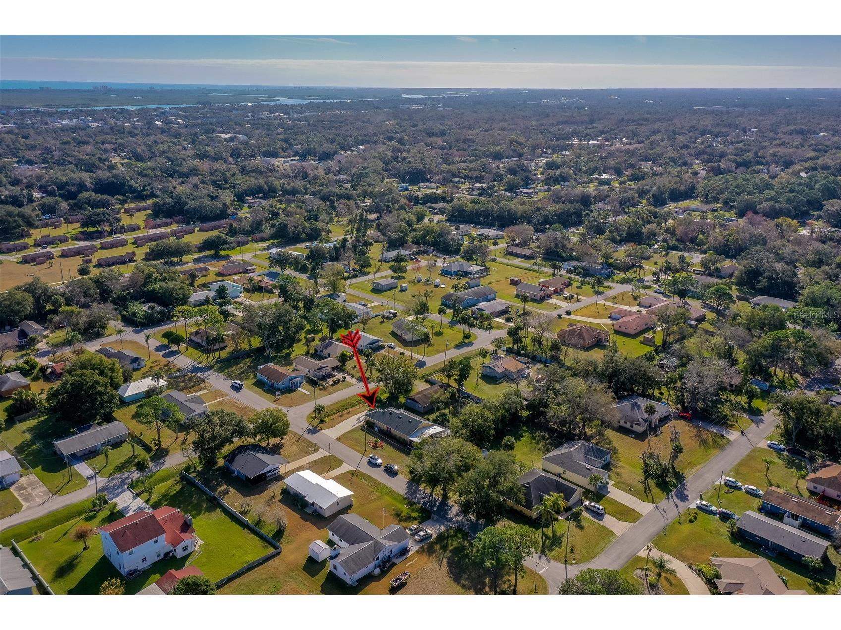 812 Hamilton Street New Smyrna Beach FL 32168 V4946825 image35