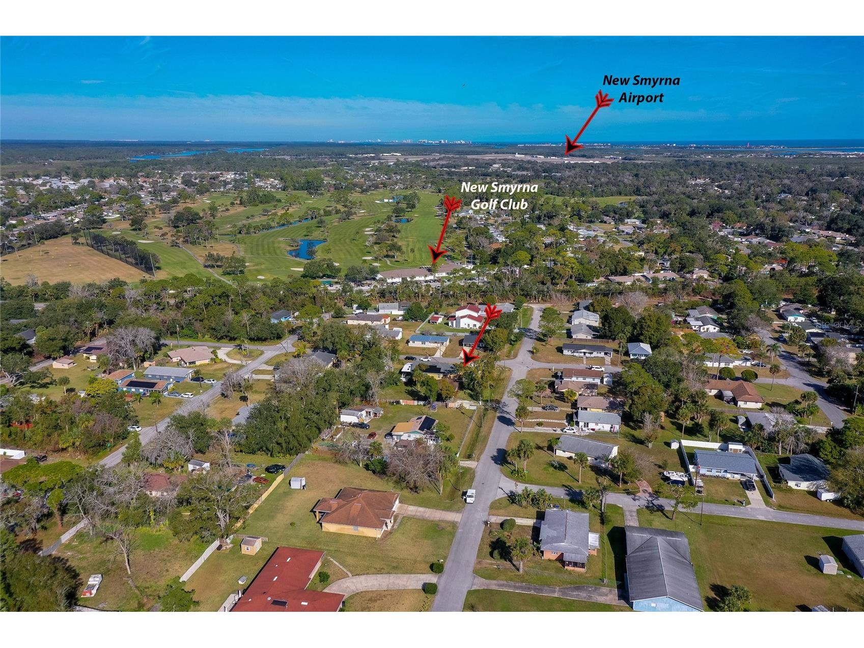 812 Hamilton Street New Smyrna Beach FL 32168 V4946825 image37