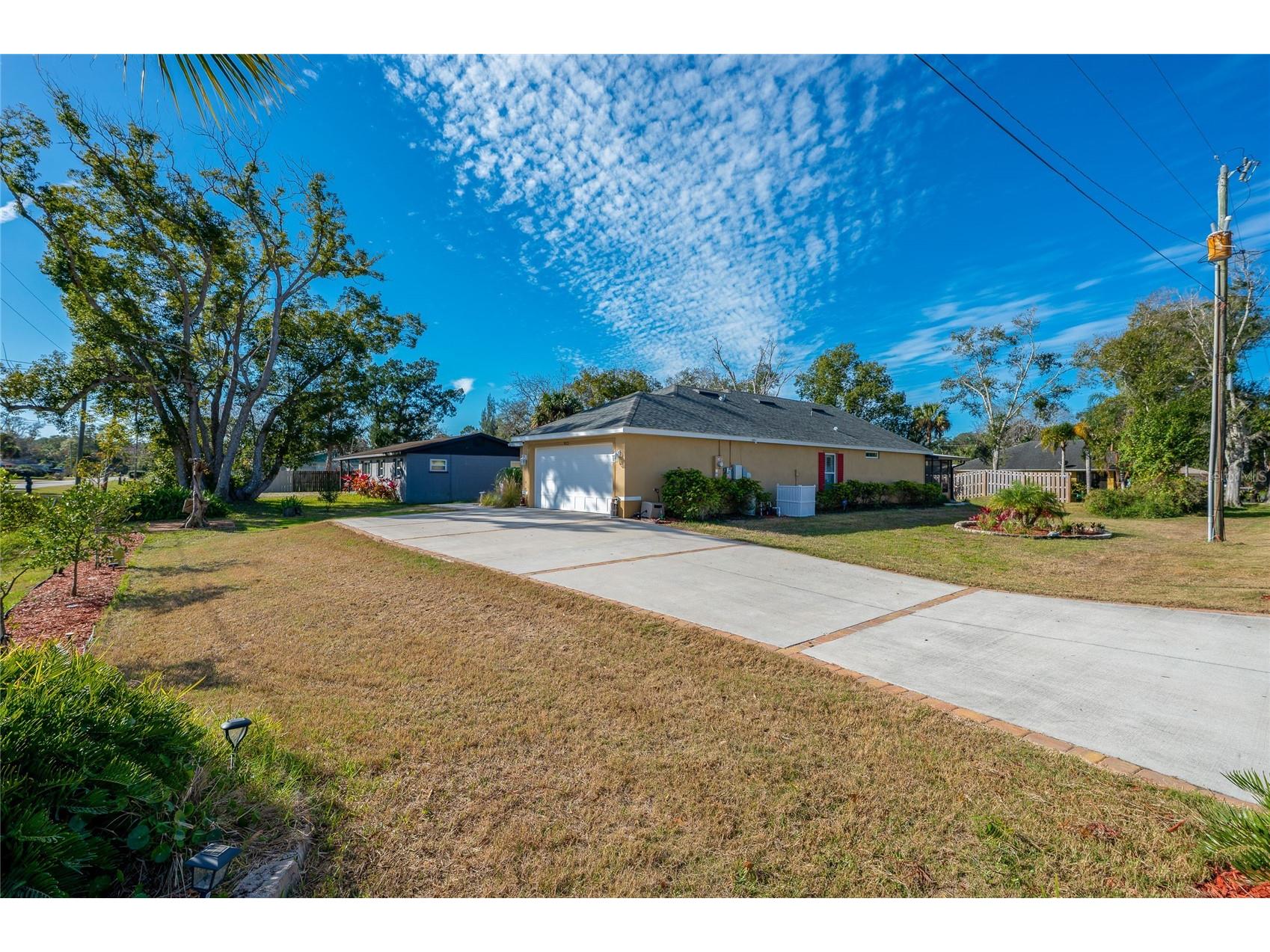 812 Hamilton Street New Smyrna Beach FL 32168 V4946825 image4