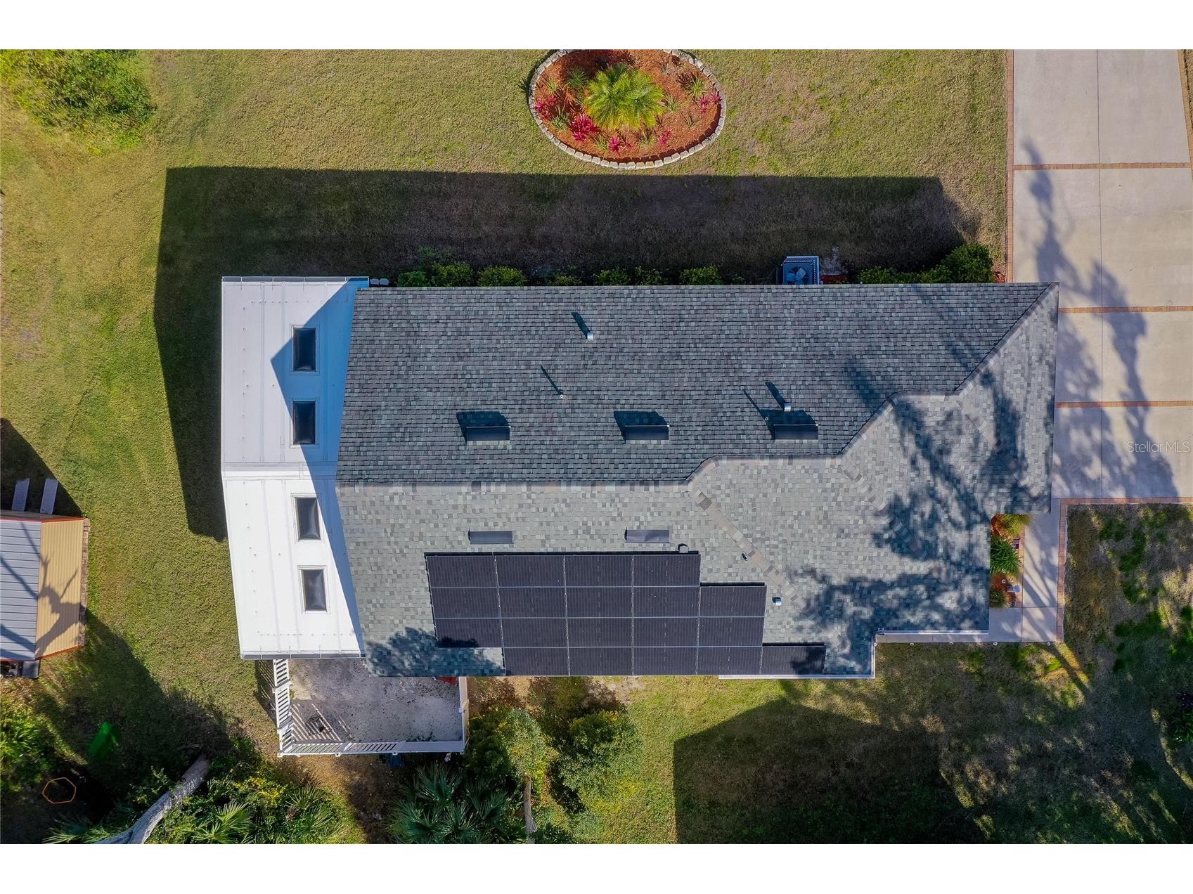 812 Hamilton Street New Smyrna Beach FL 32168 V4946825 image5