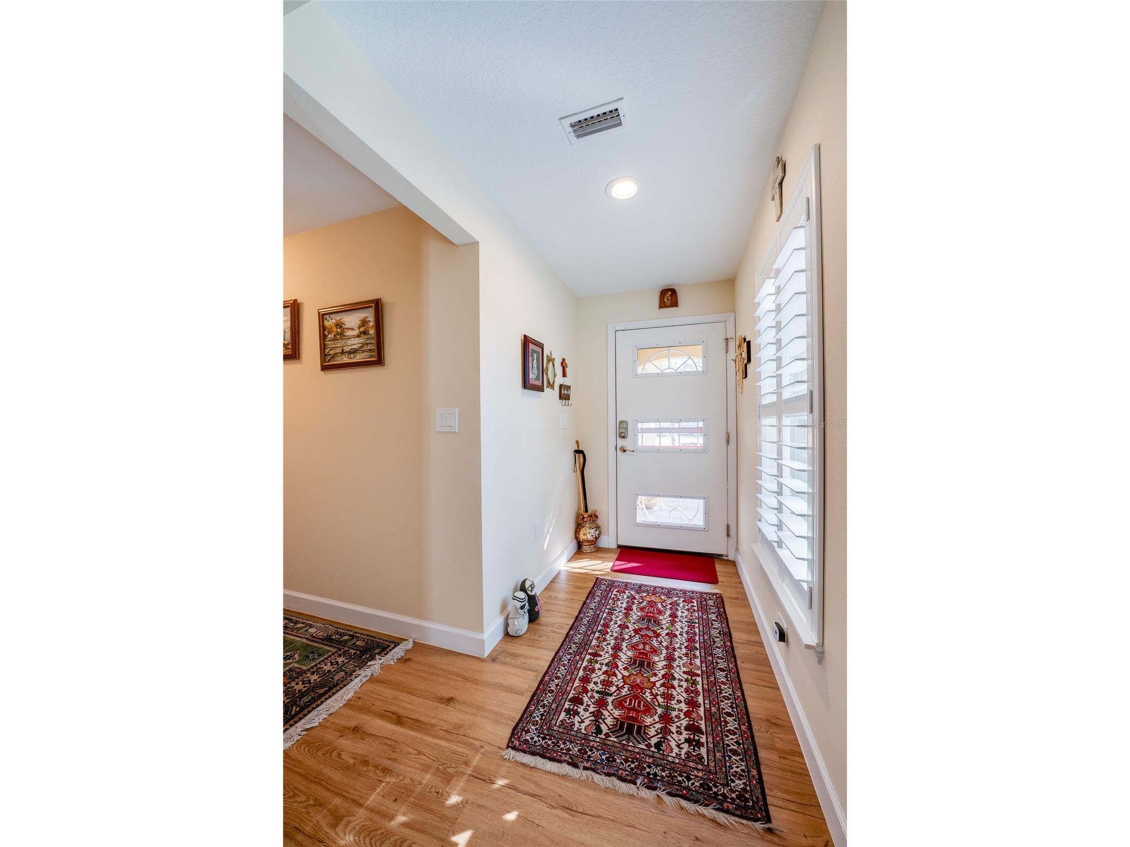 812 Hamilton Street New Smyrna Beach FL 32168 V4946825 image6