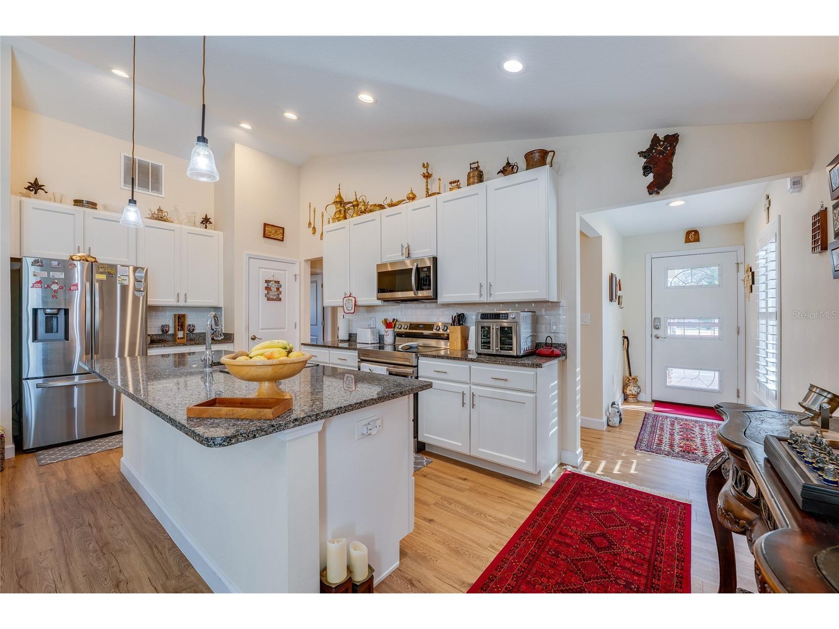 812 Hamilton Street New Smyrna Beach FL 32168 V4946825 image7