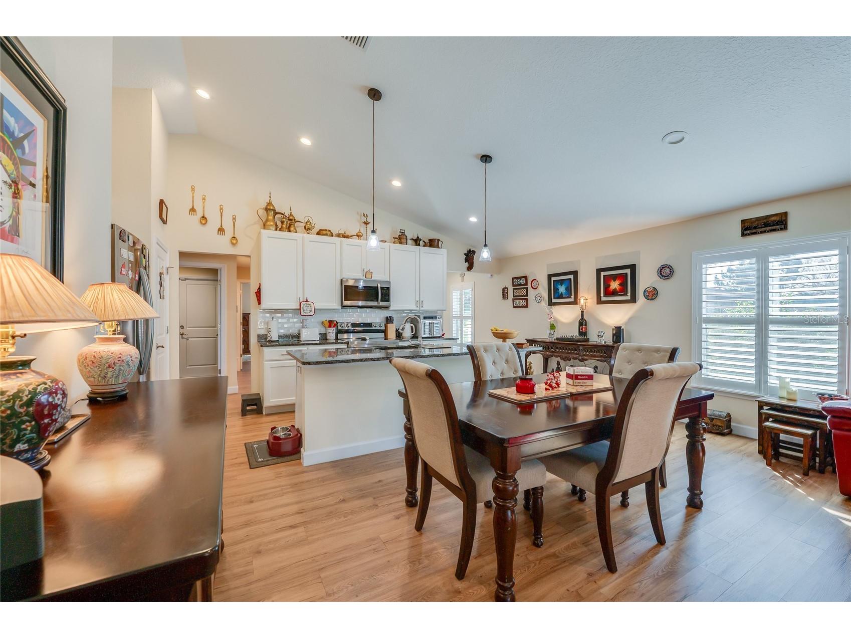 812 Hamilton Street New Smyrna Beach FL 32168 V4946825 image9