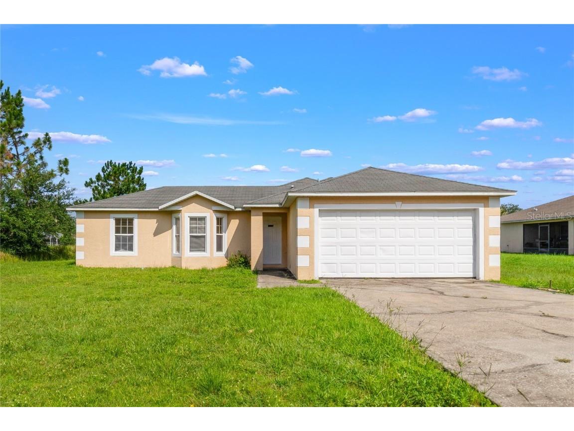 812 Hamster Place Poinciana FL 34759 S5086896 image1