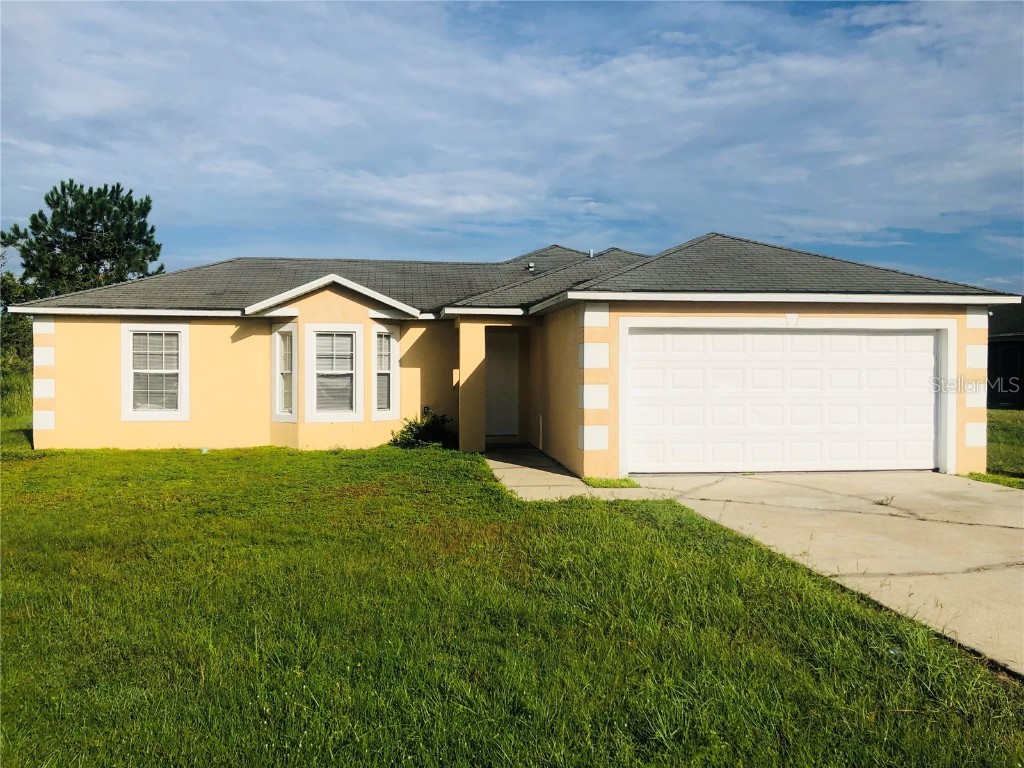 812 Hamster Place Poinciana FL 34759 S5090032 image1