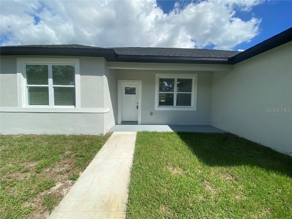 812 Hanover Avenue Sebring FL 33872 L4948110 image1