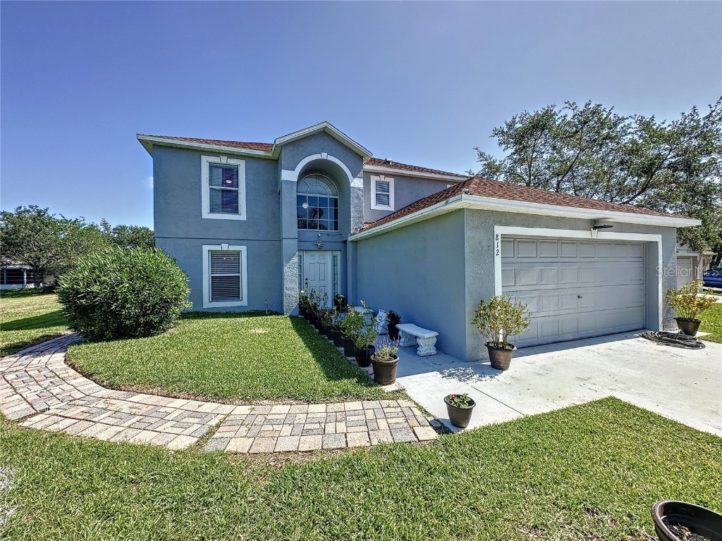 812 Hayley Circle Winter Garden FL 34787 O6111599 image1