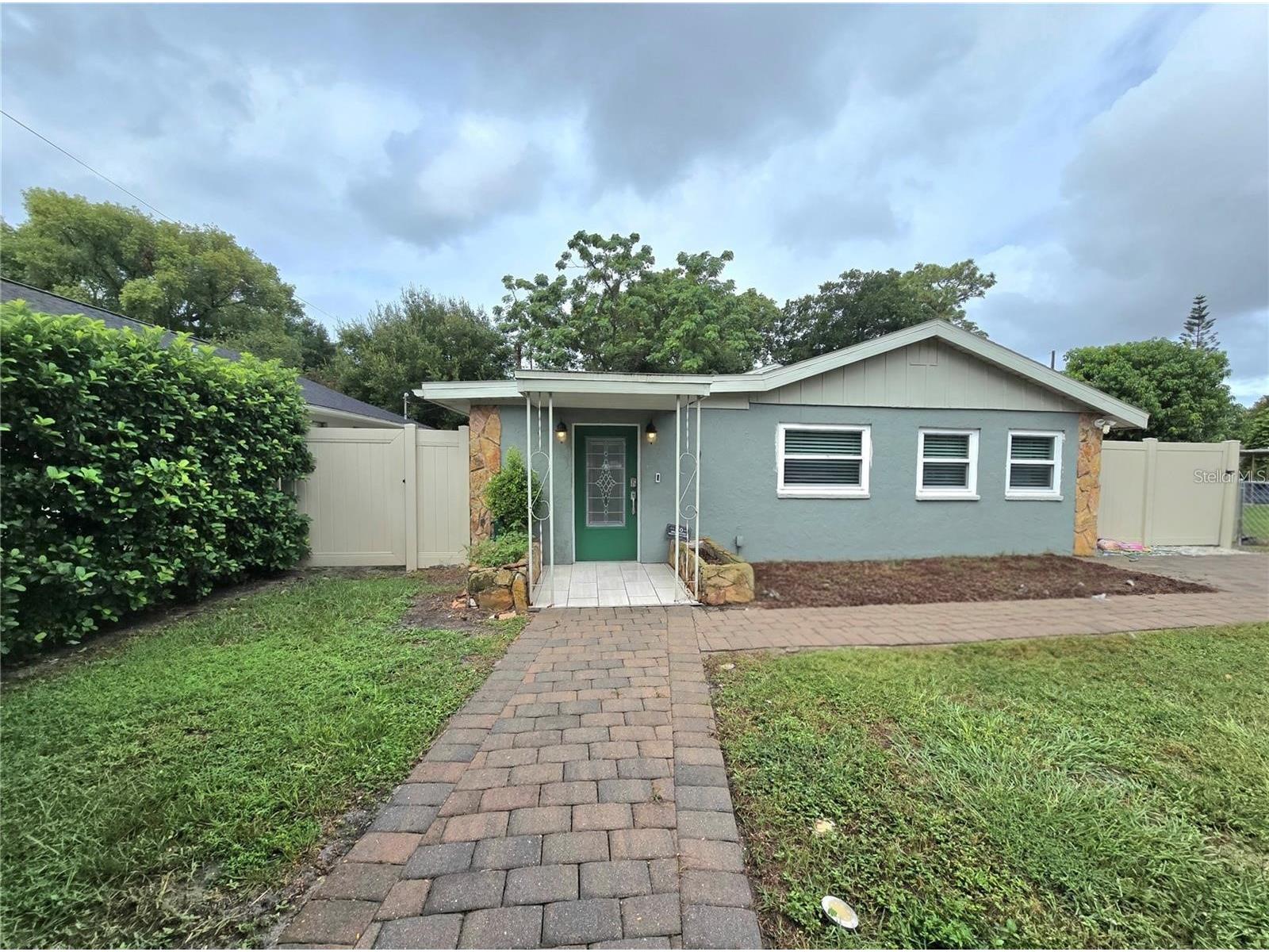 812 High Street Orlando FL 32803 O6373649 image1