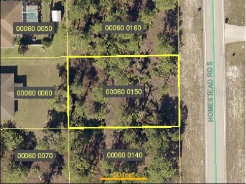 812 Homestead Road S Lehigh Acres FL 33974 C7467532 image1